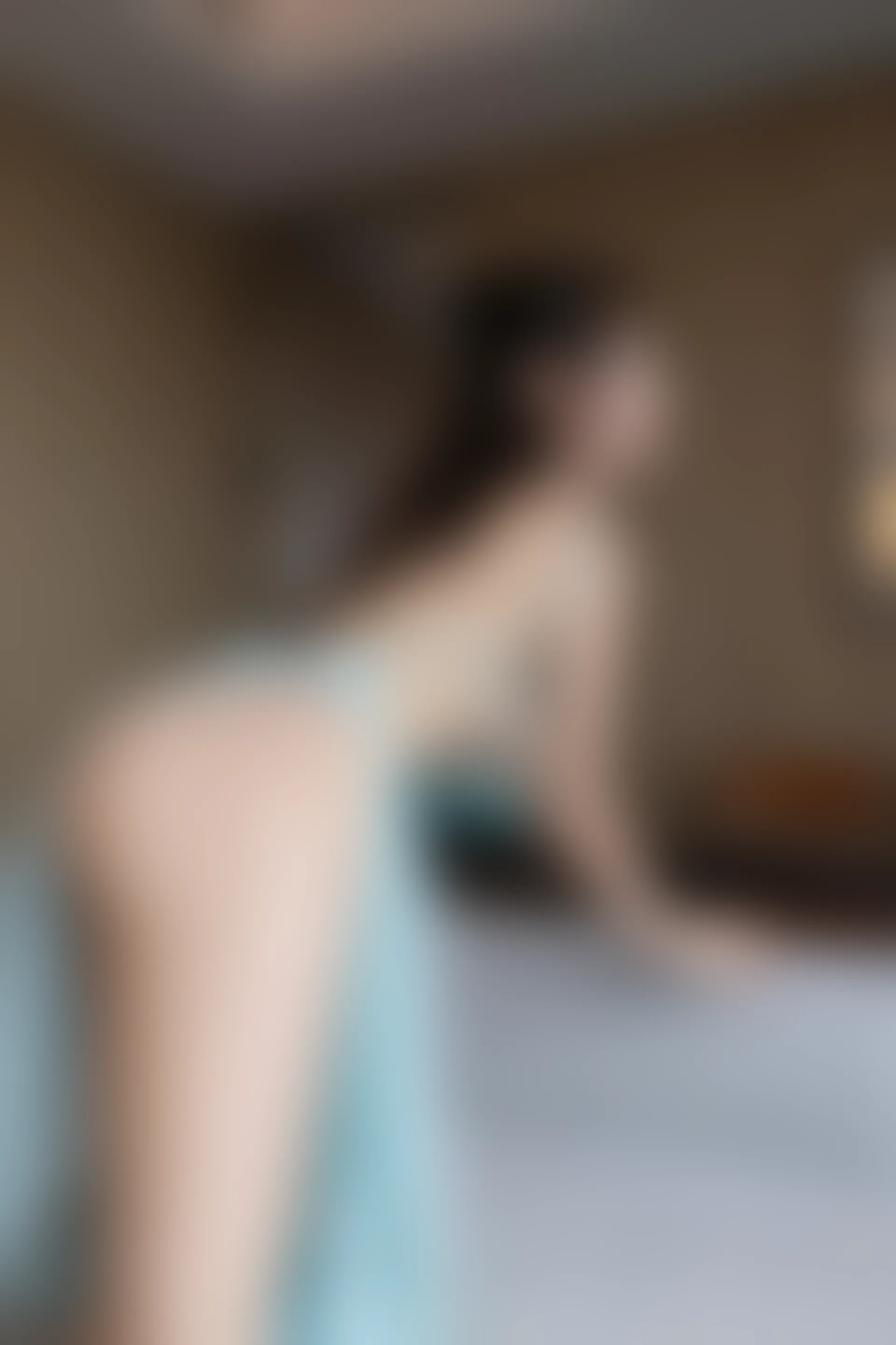 XiuRen秀人网 2022.01.04 No.4421 唐安琪 清纯美腿[82+1P 764MB]