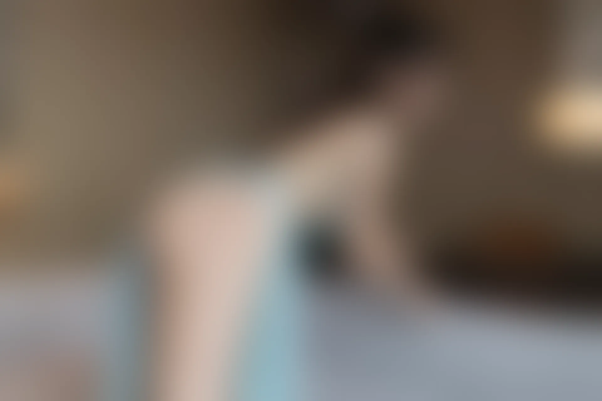 XiuRen秀人网 2022.01.04 No.4421 唐安琪 清纯美腿[82+1P 764MB]