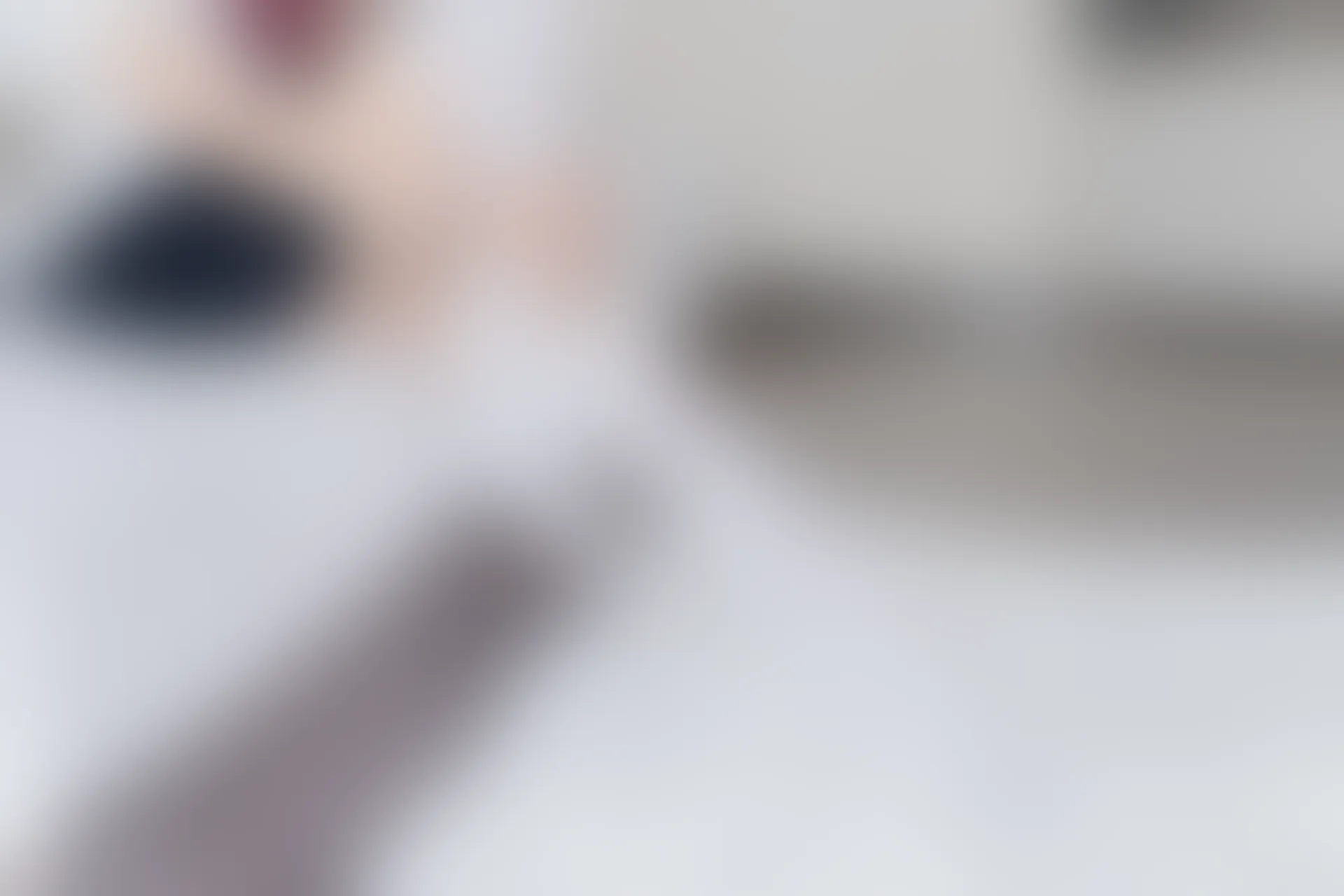 VOL.027 猫耳JK [40P-124MB]