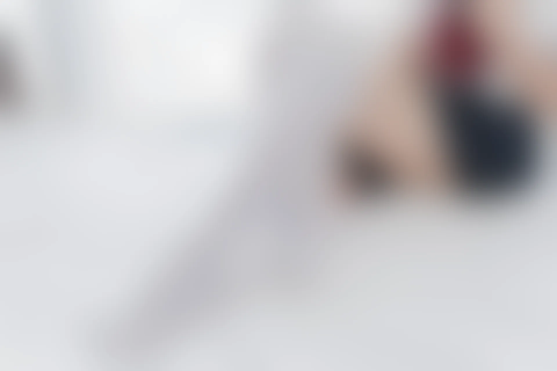 VOL.027 猫耳JK [40P-124MB]