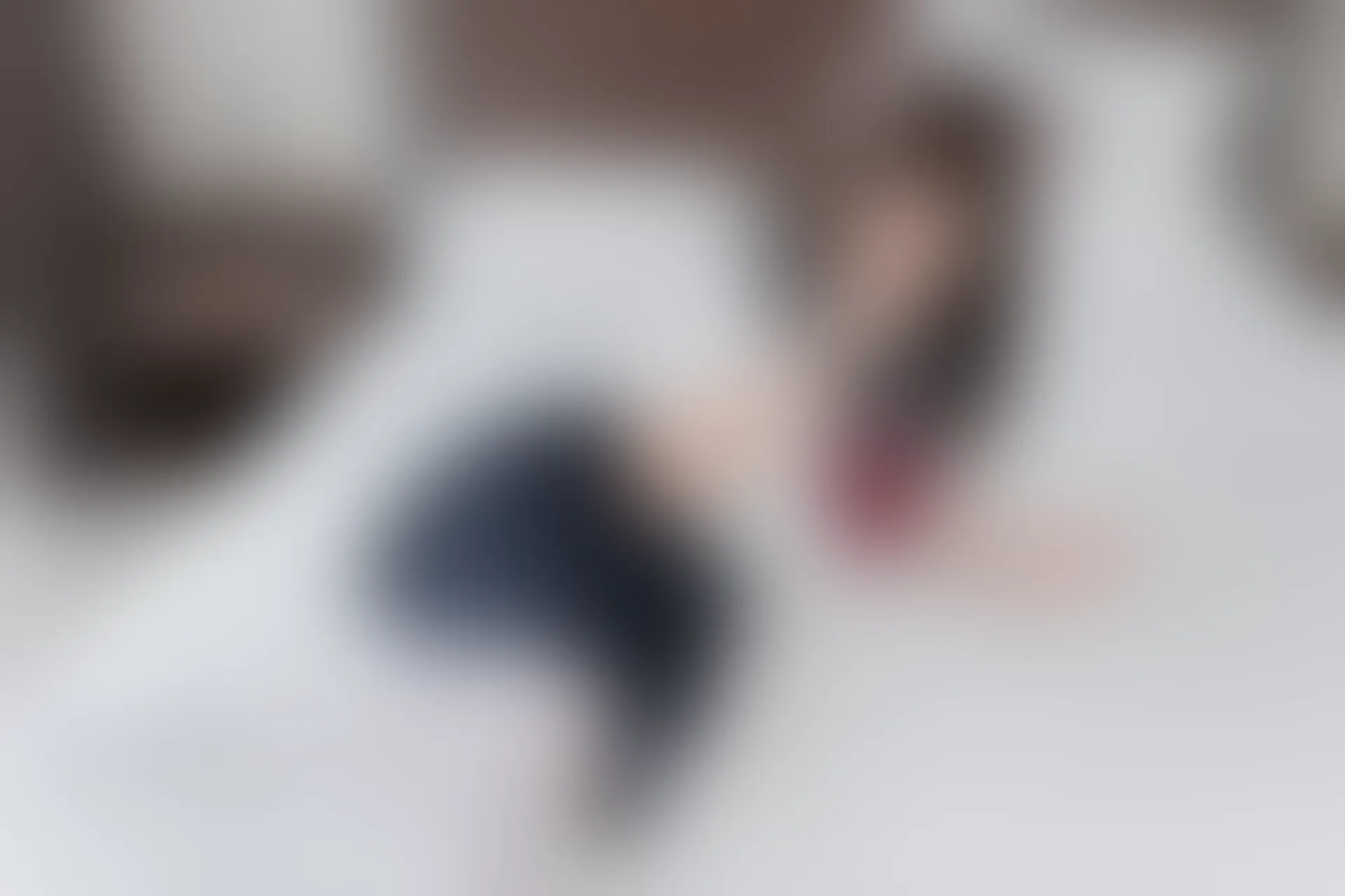 VOL.027 猫耳JK [40P-124MB]
