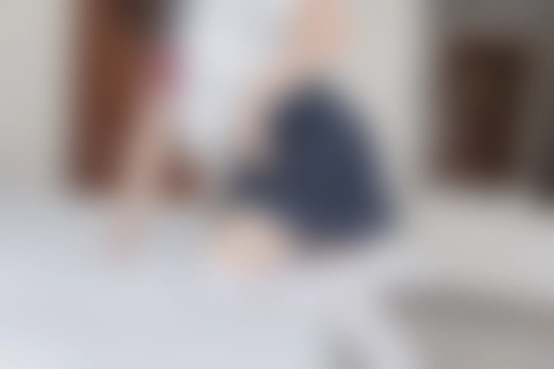 VOL.027 猫耳JK [40P-124MB]