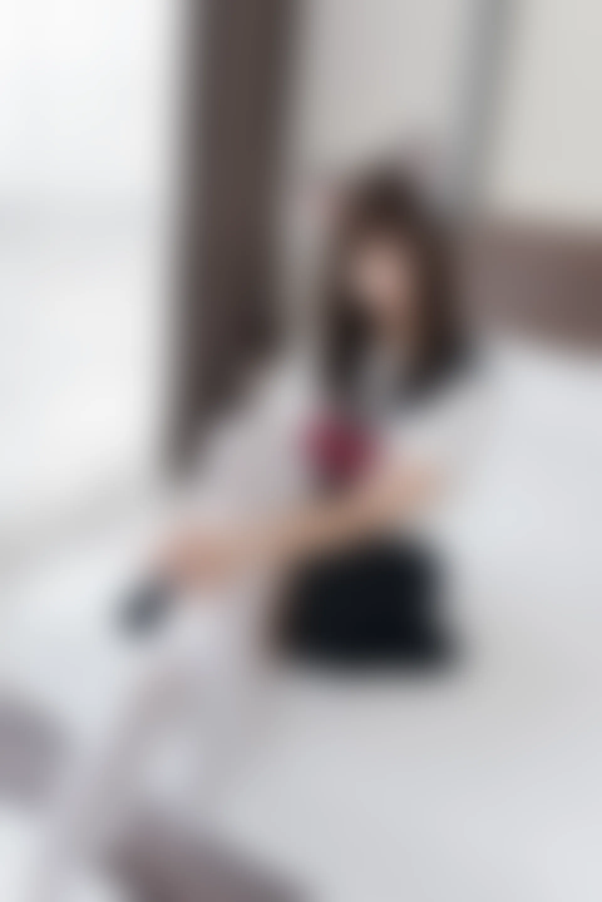 VOL.027 猫耳JK [40P-124MB]