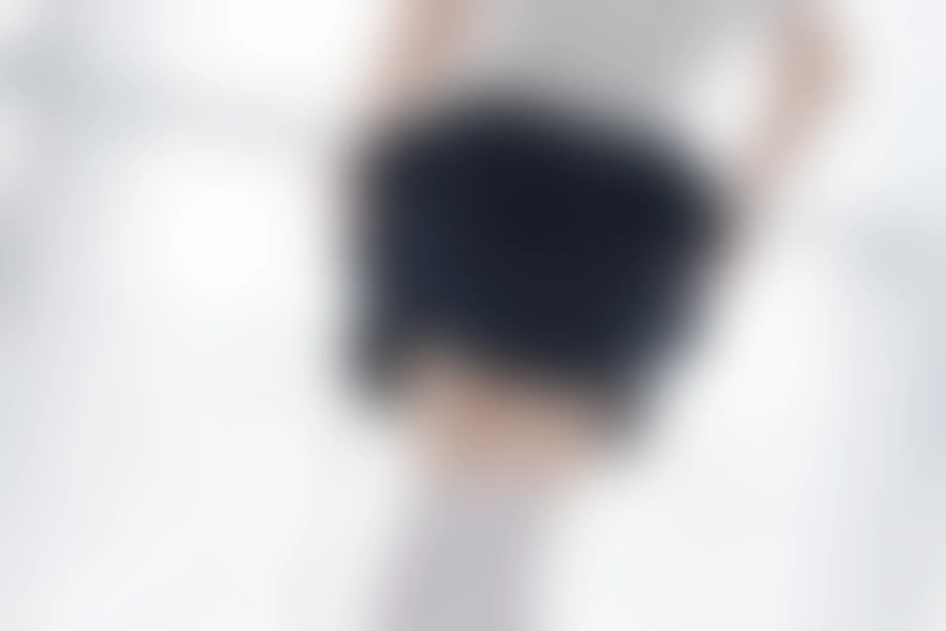 VOL.027 猫耳JK [40P-124MB]