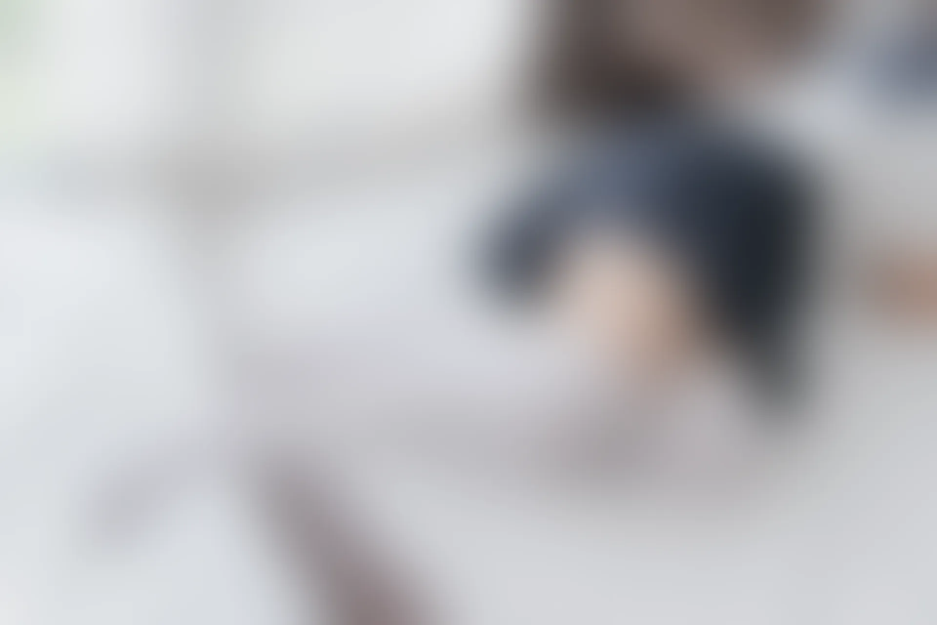 VOL.027 猫耳JK [40P-124MB]