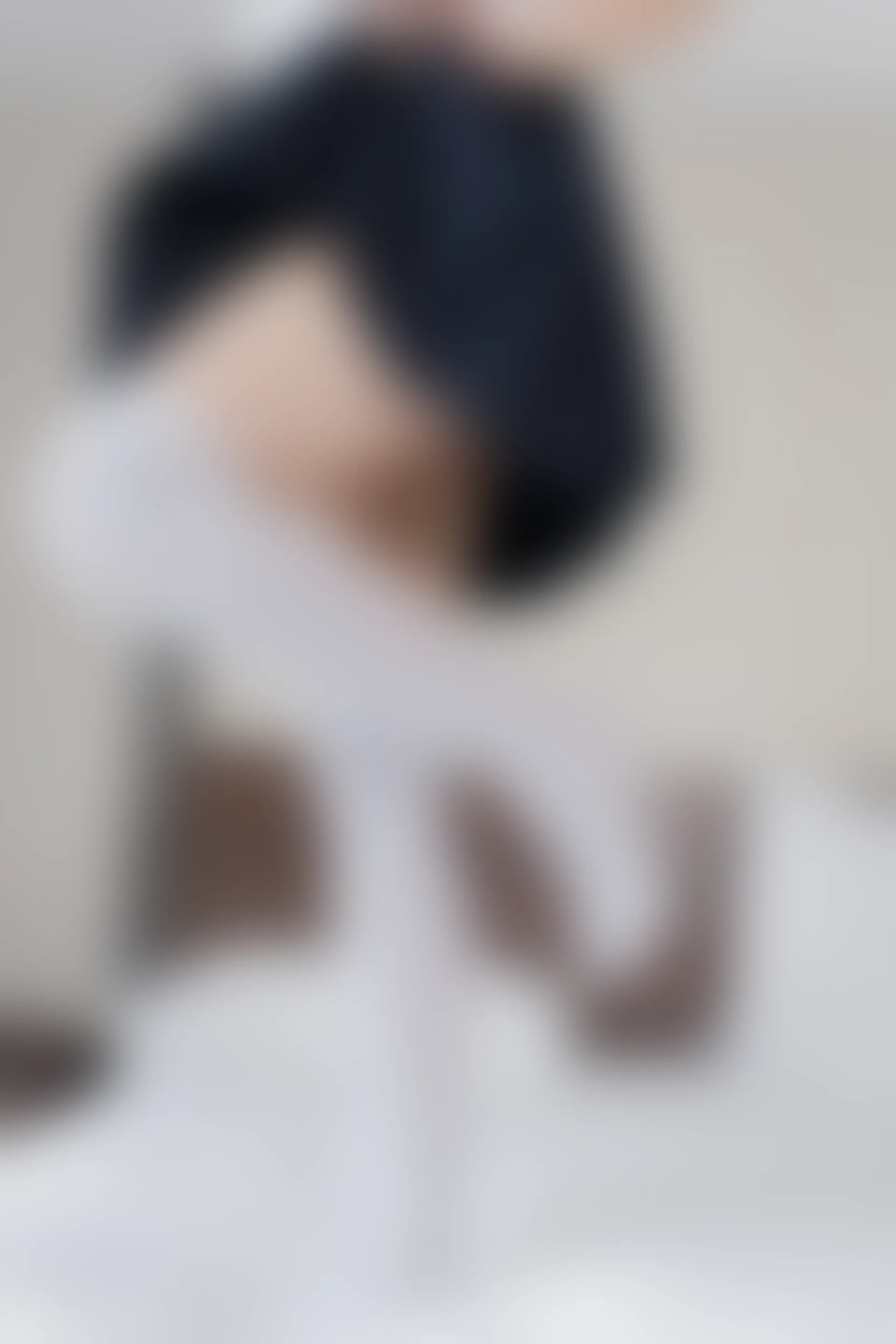 VOL.027 猫耳JK [40P-124MB]