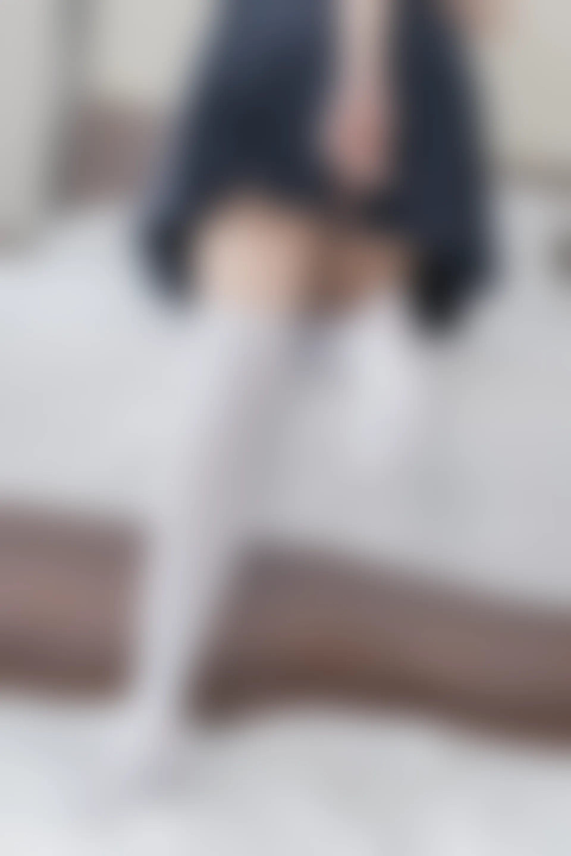 VOL.027 猫耳JK [40P-124MB]