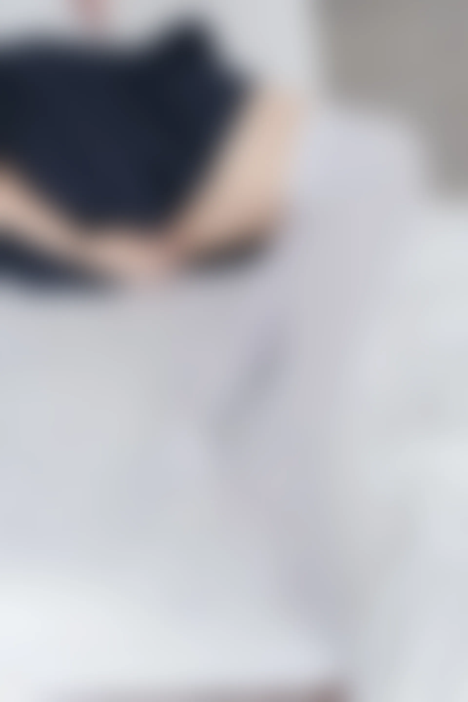 VOL.027 猫耳JK [40P-124MB]