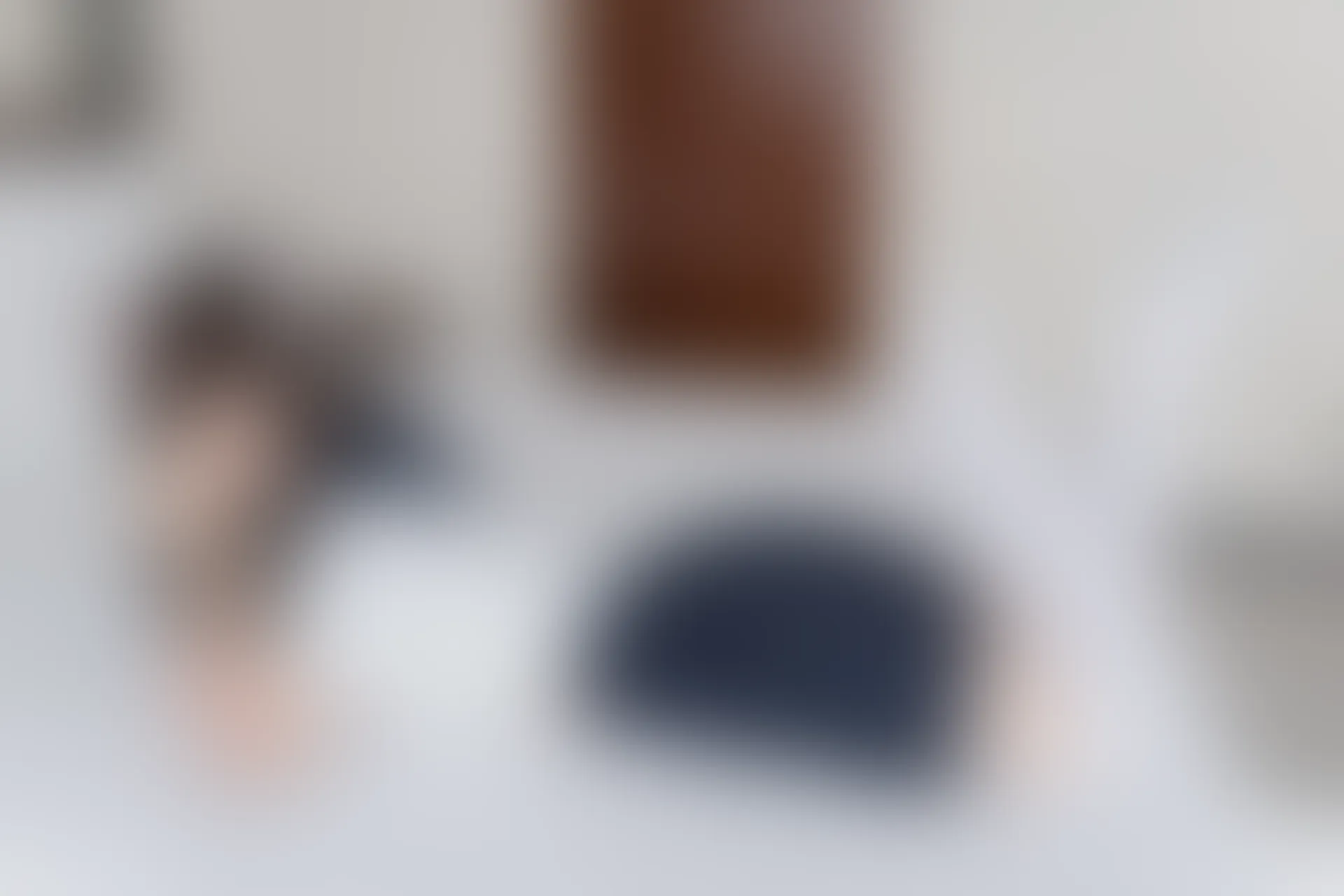 VOL.027 猫耳JK [40P-124MB]