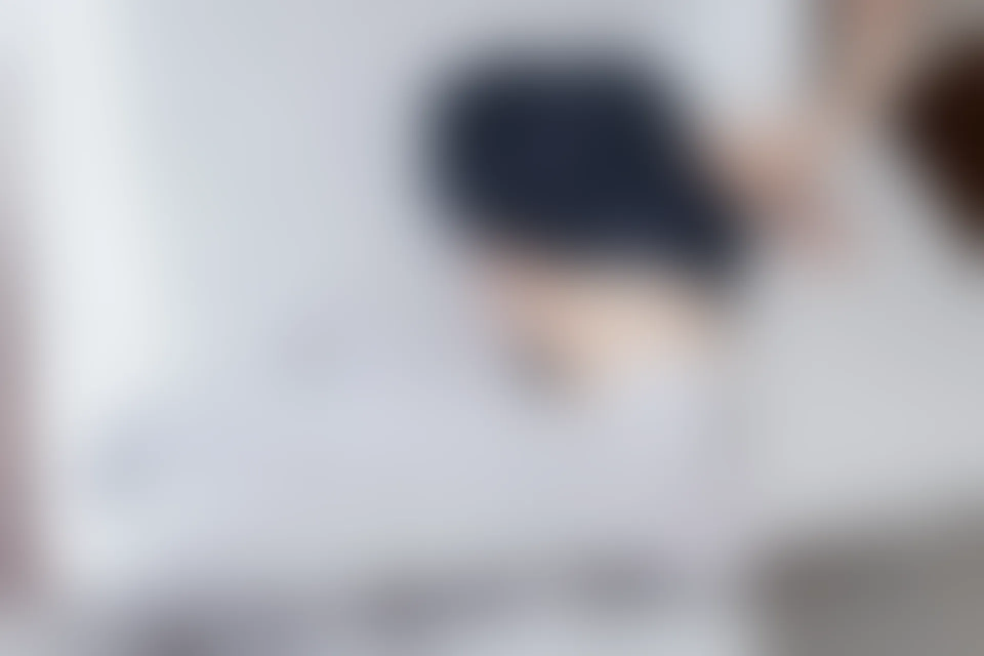 VOL.027 猫耳JK [40P-124MB]