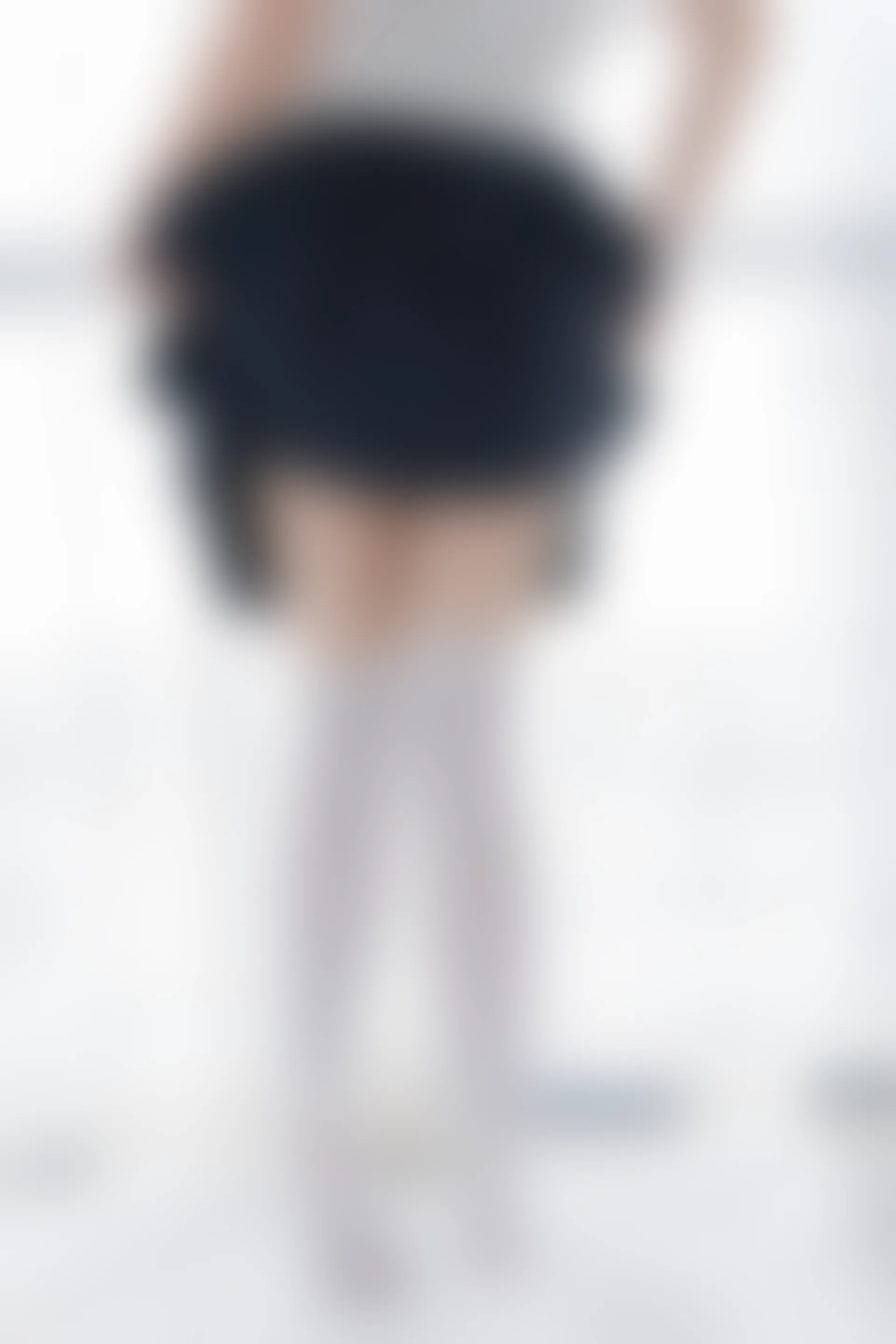 VOL.027 猫耳JK [40P-124MB]