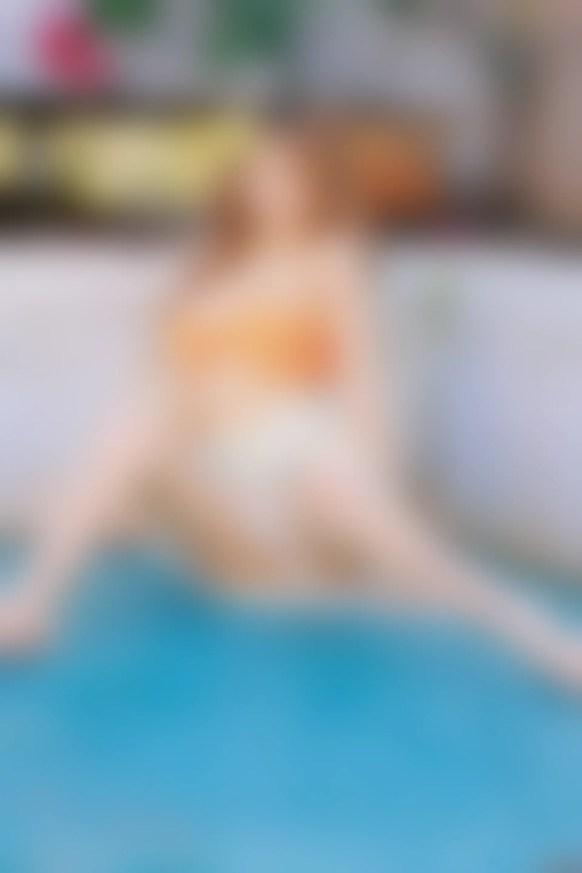 XiuRen秀人网 2021.11.01 No.4145 夏西CiCi[48+1P／448MB]