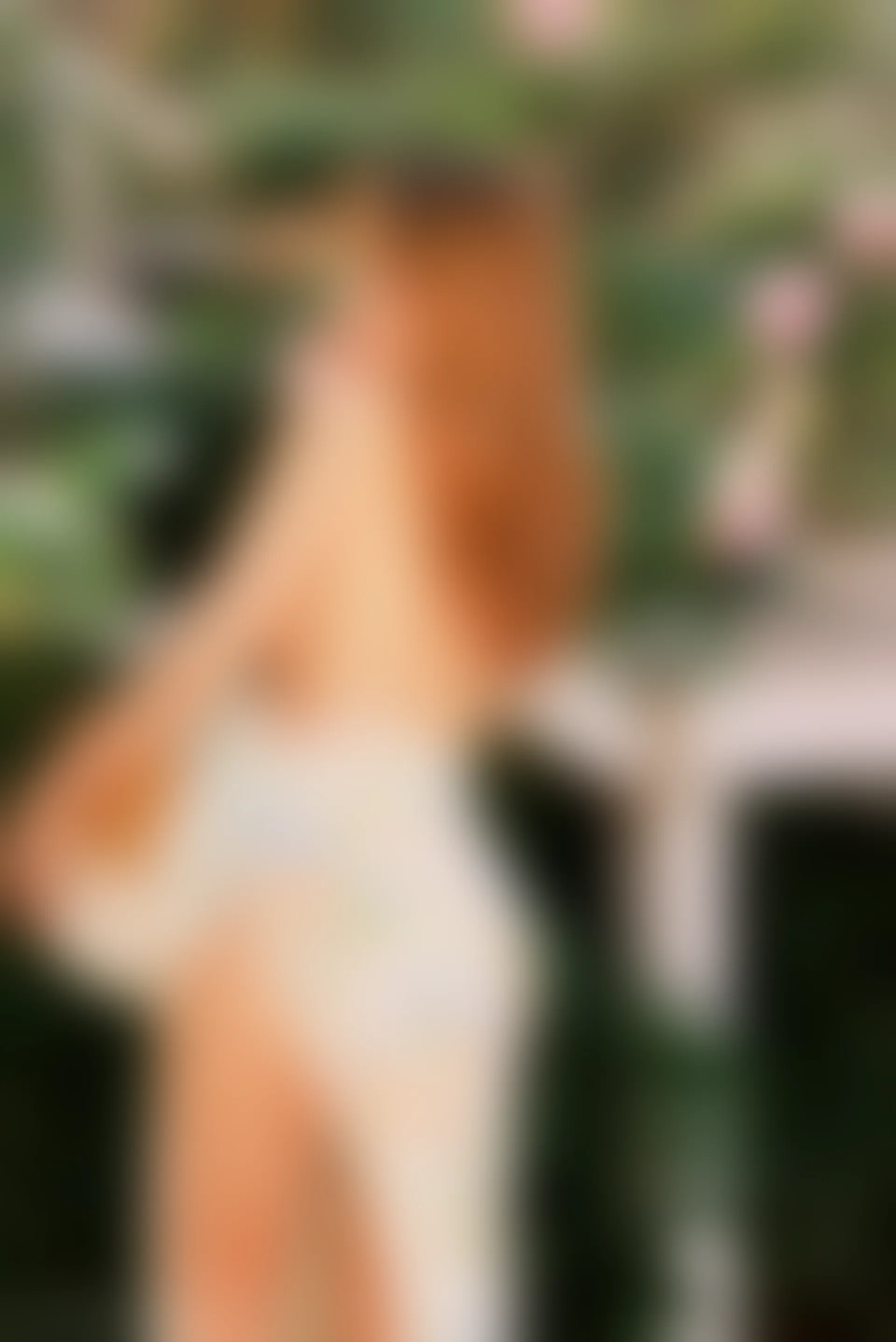 XiuRen秀人网 2021.11.01 No.4145 夏西CiCi[48+1P／448MB]