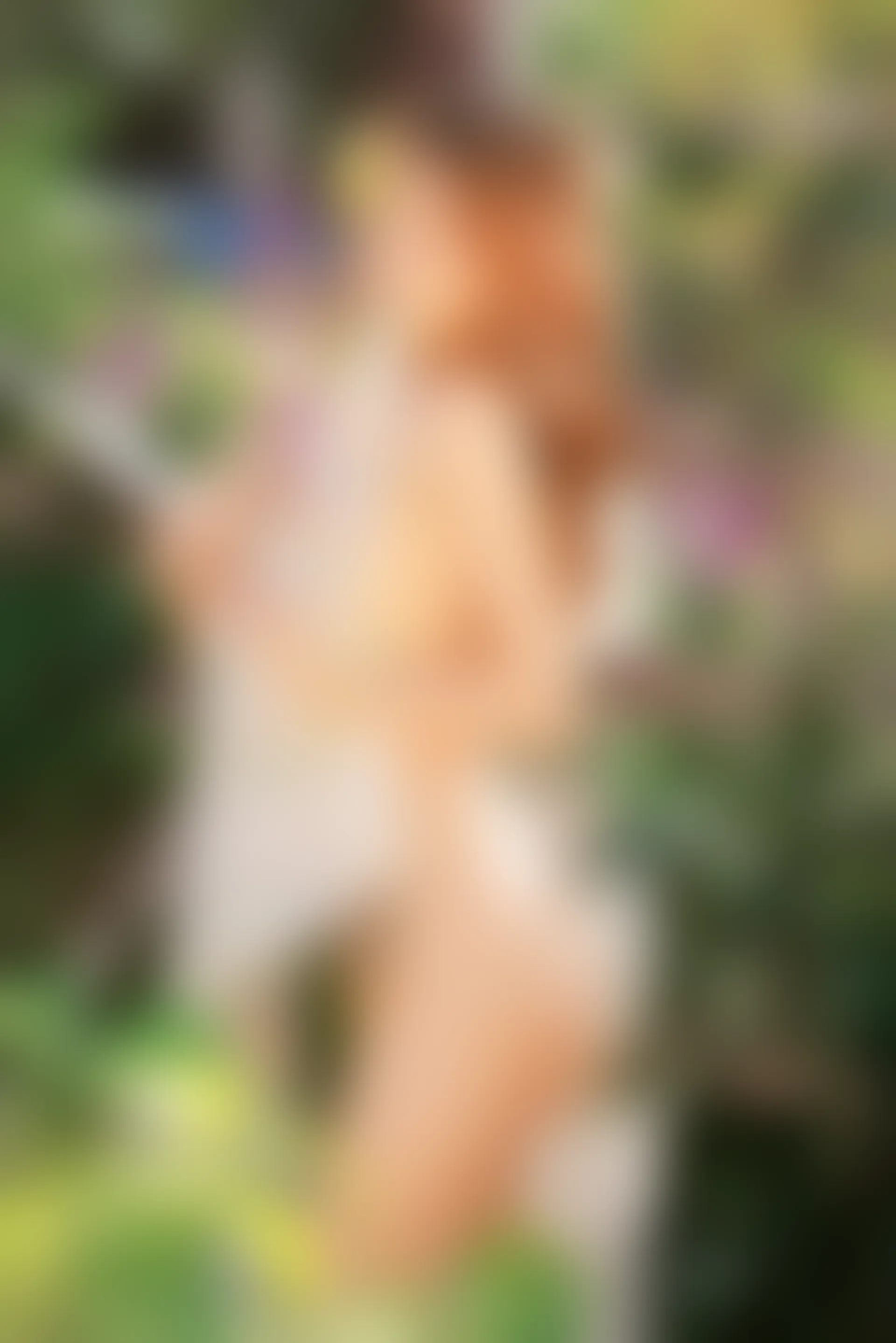 XiuRen秀人网 2021.11.01 No.4145 夏西CiCi[48+1P／448MB]