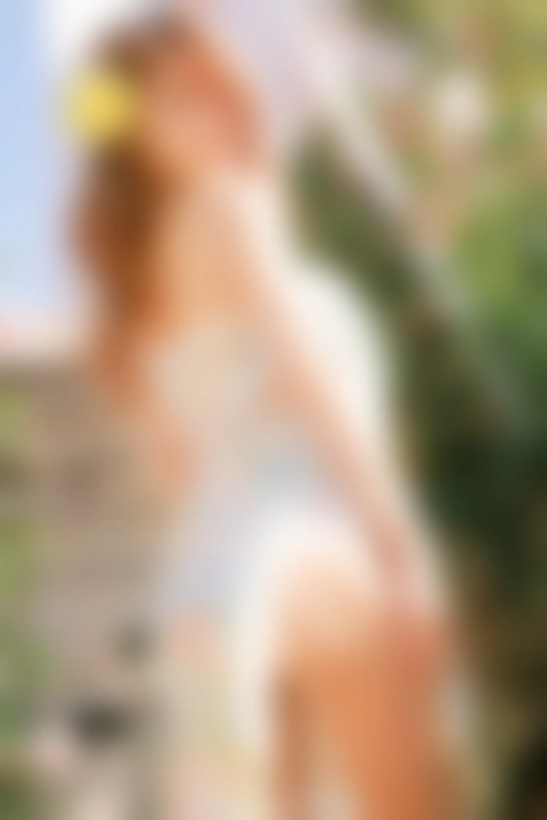 XiuRen秀人网 2021.11.01 No.4145 夏西CiCi[48+1P／448MB]