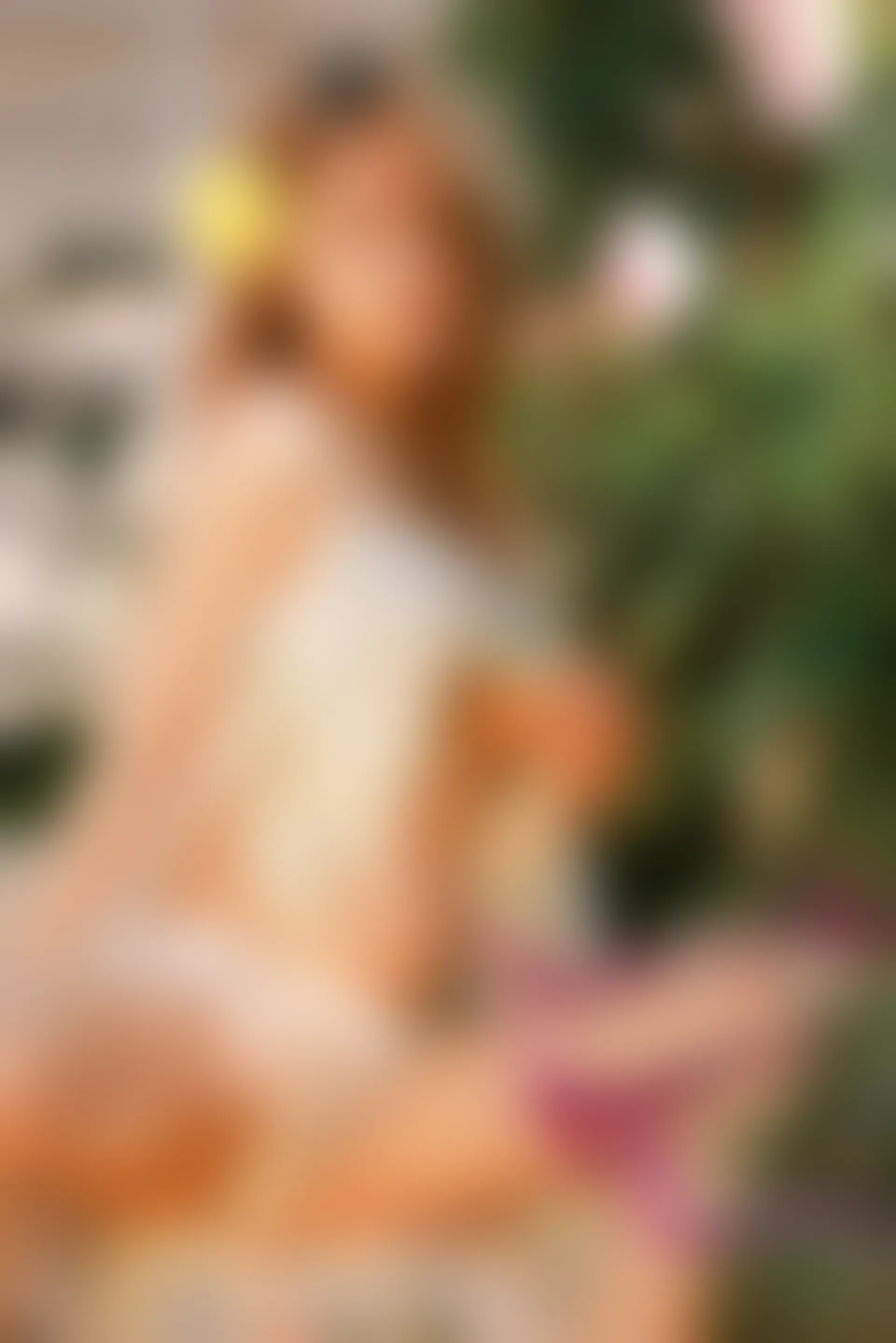 XiuRen秀人网 2021.11.01 No.4145 夏西CiCi[48+1P／448MB]