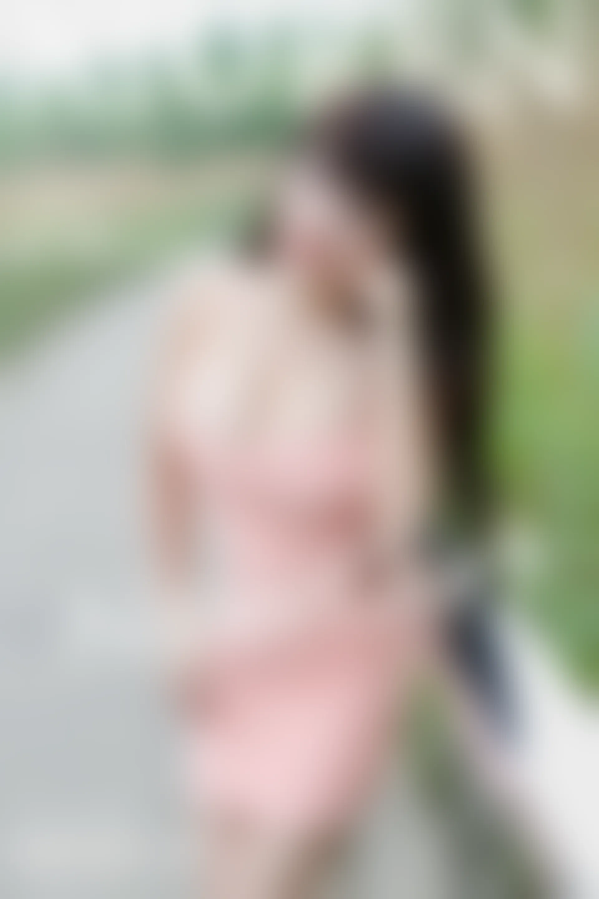 XiuRen秀人网 2016.05.23 No.529 陈巧蓓isabella [55+1P-159M]