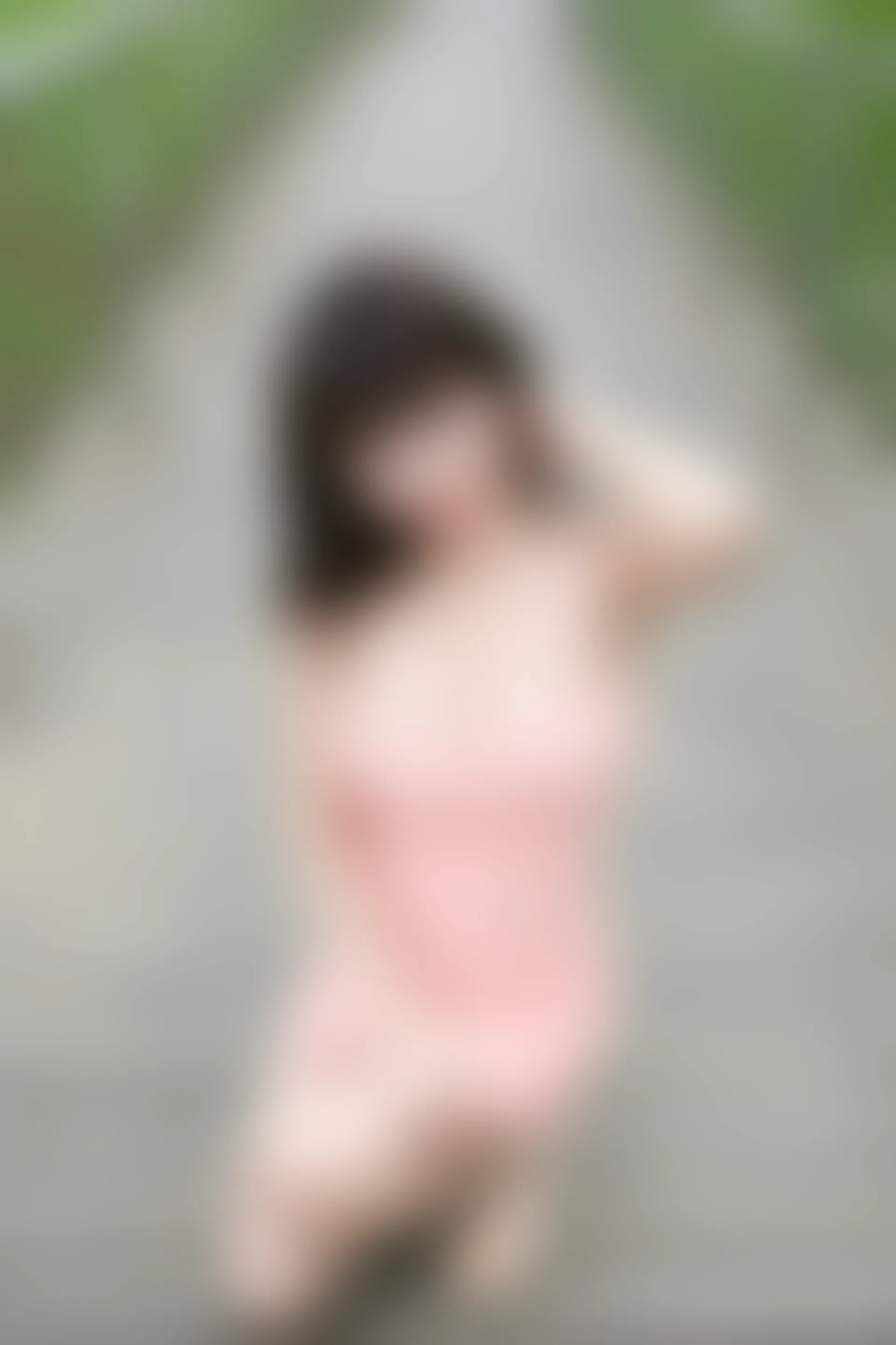 XiuRen秀人网 2016.05.23 No.529 陈巧蓓isabella [55+1P-159M]
