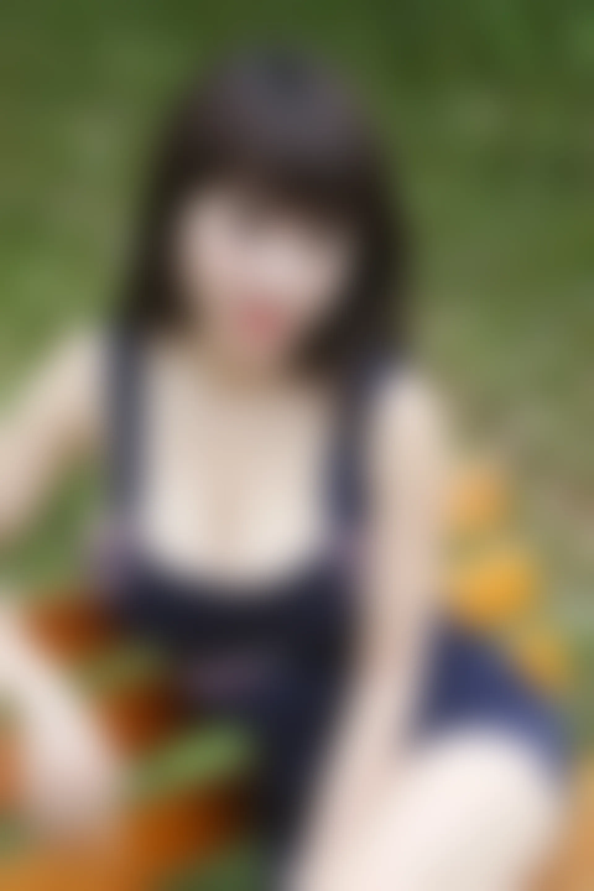 XiuRen秀人网 2016.05.23 No.529 陈巧蓓isabella [55+1P-159M]