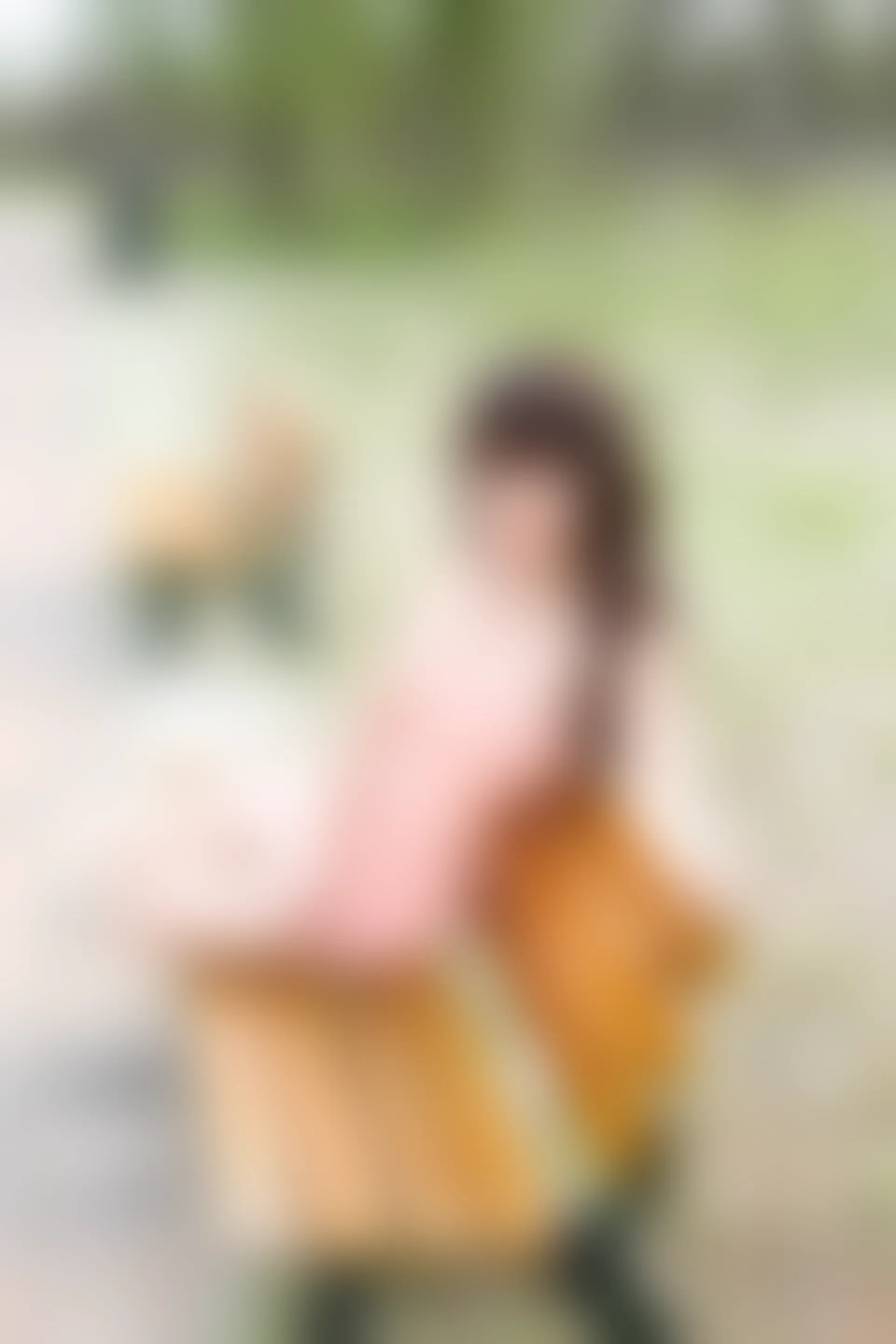 XiuRen秀人网 2016.05.23 No.529 陈巧蓓isabella [55+1P-159M]