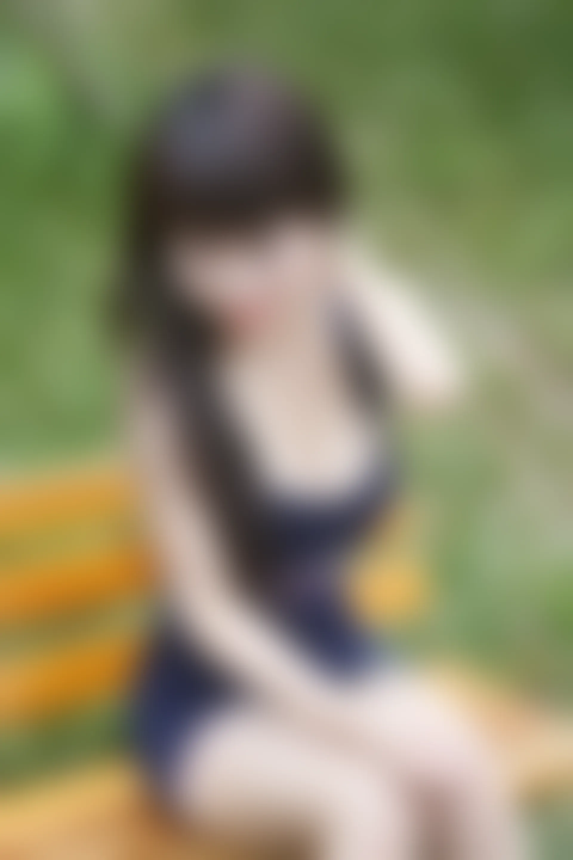 XiuRen秀人网 2016.05.23 No.529 陈巧蓓isabella [55+1P-159M]
