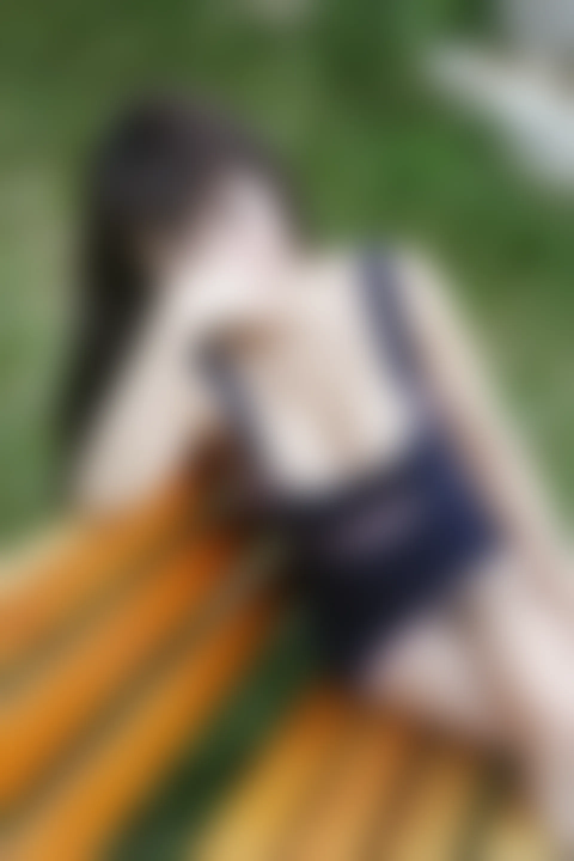 XiuRen秀人网 2016.05.23 No.529 陈巧蓓isabella [55+1P-159M]
