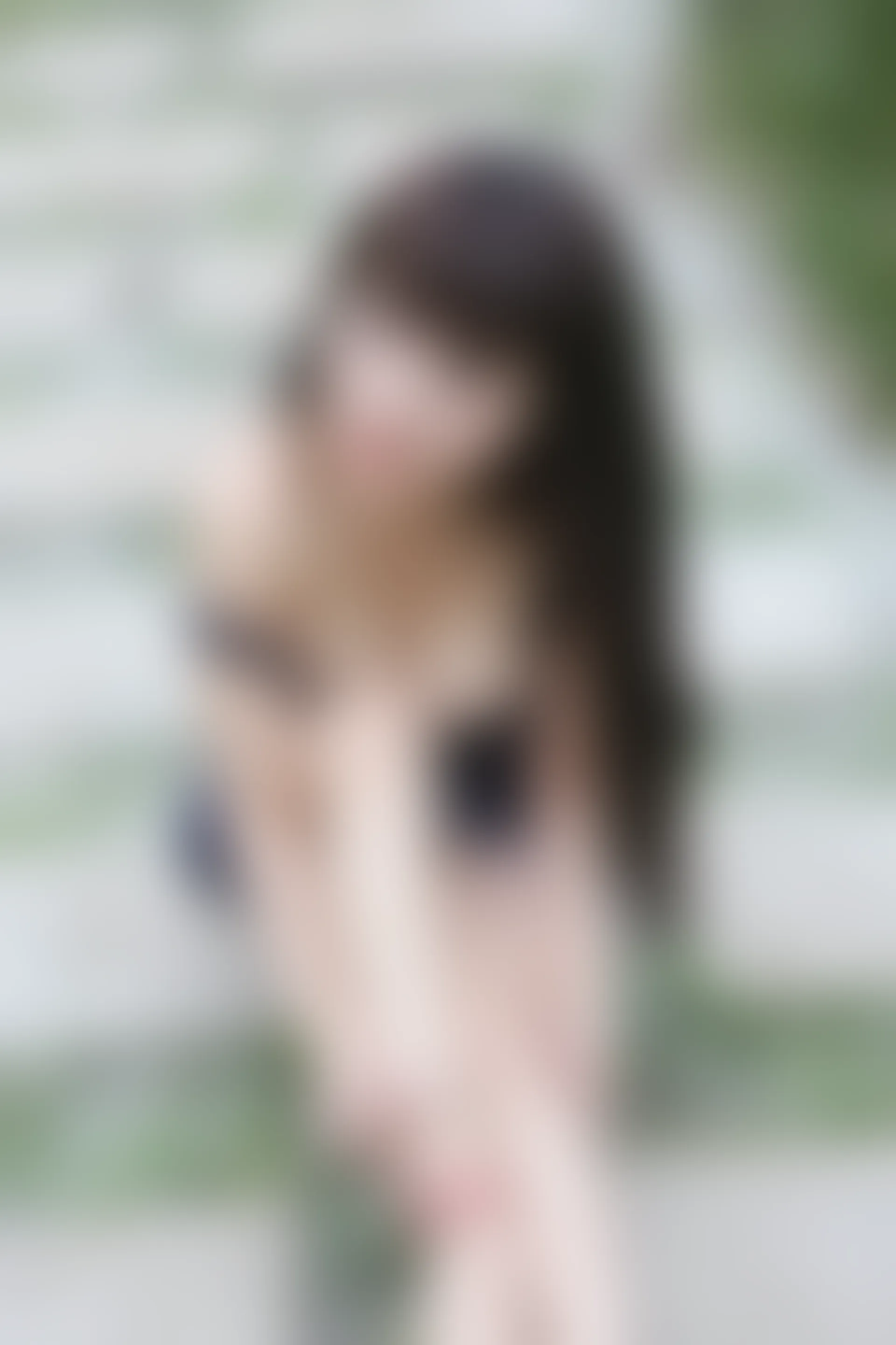 XiuRen秀人网 2016.05.23 No.529 陈巧蓓isabella [55+1P-159M]