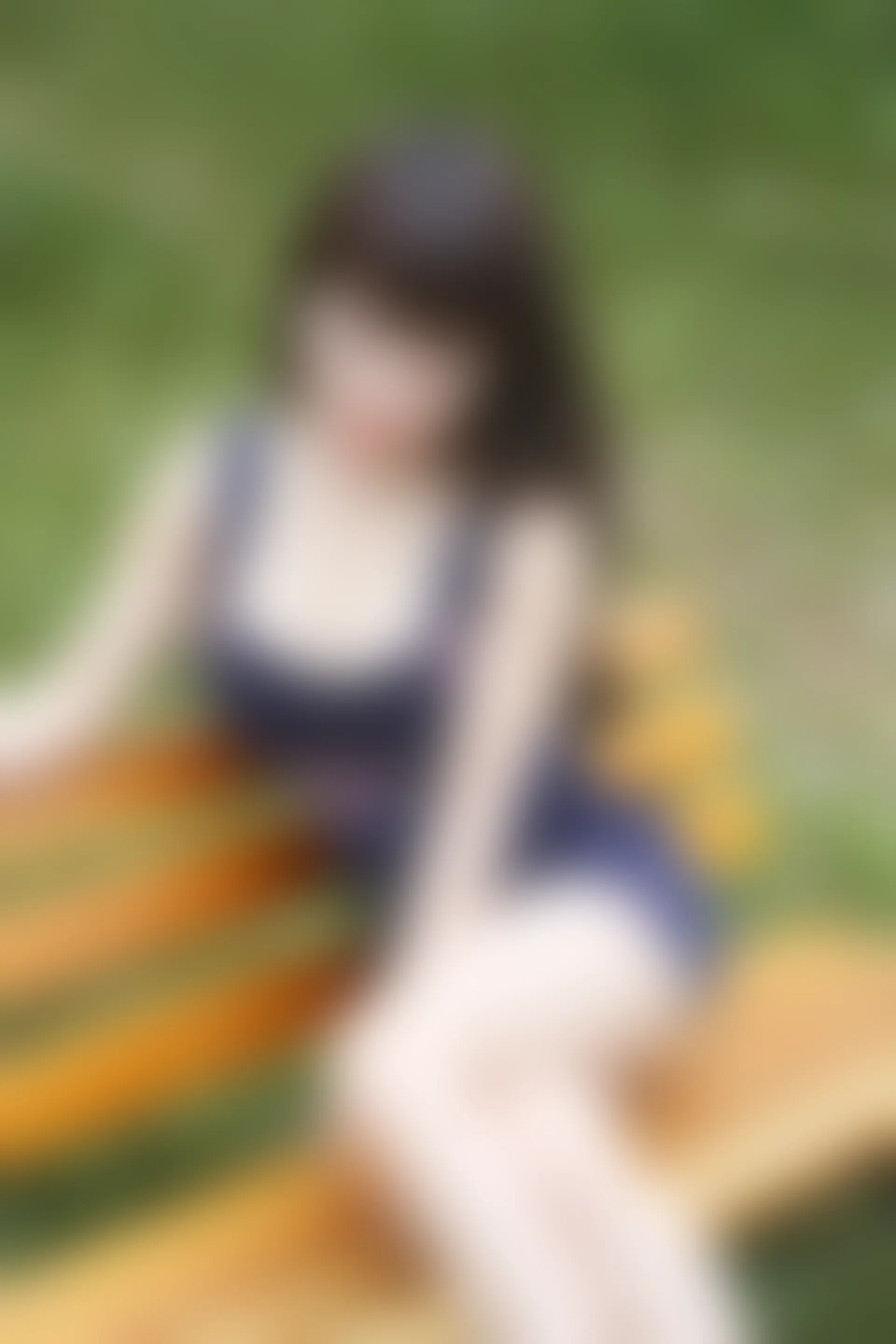 XiuRen秀人网 2016.05.23 No.529 陈巧蓓isabella [55+1P-159M]