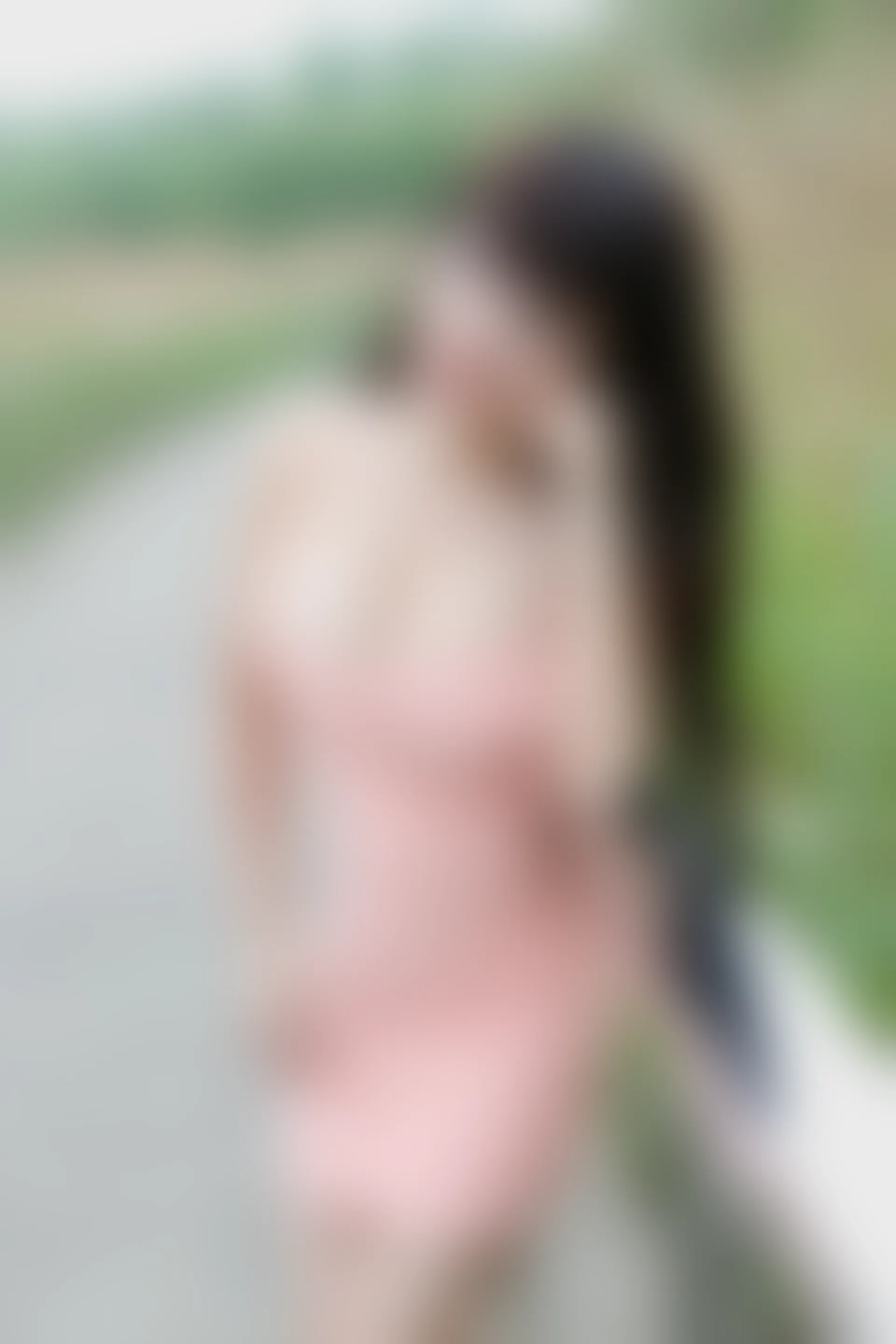 XiuRen秀人网 2016.05.23 No.529 陈巧蓓isabella [55+1P-159M]