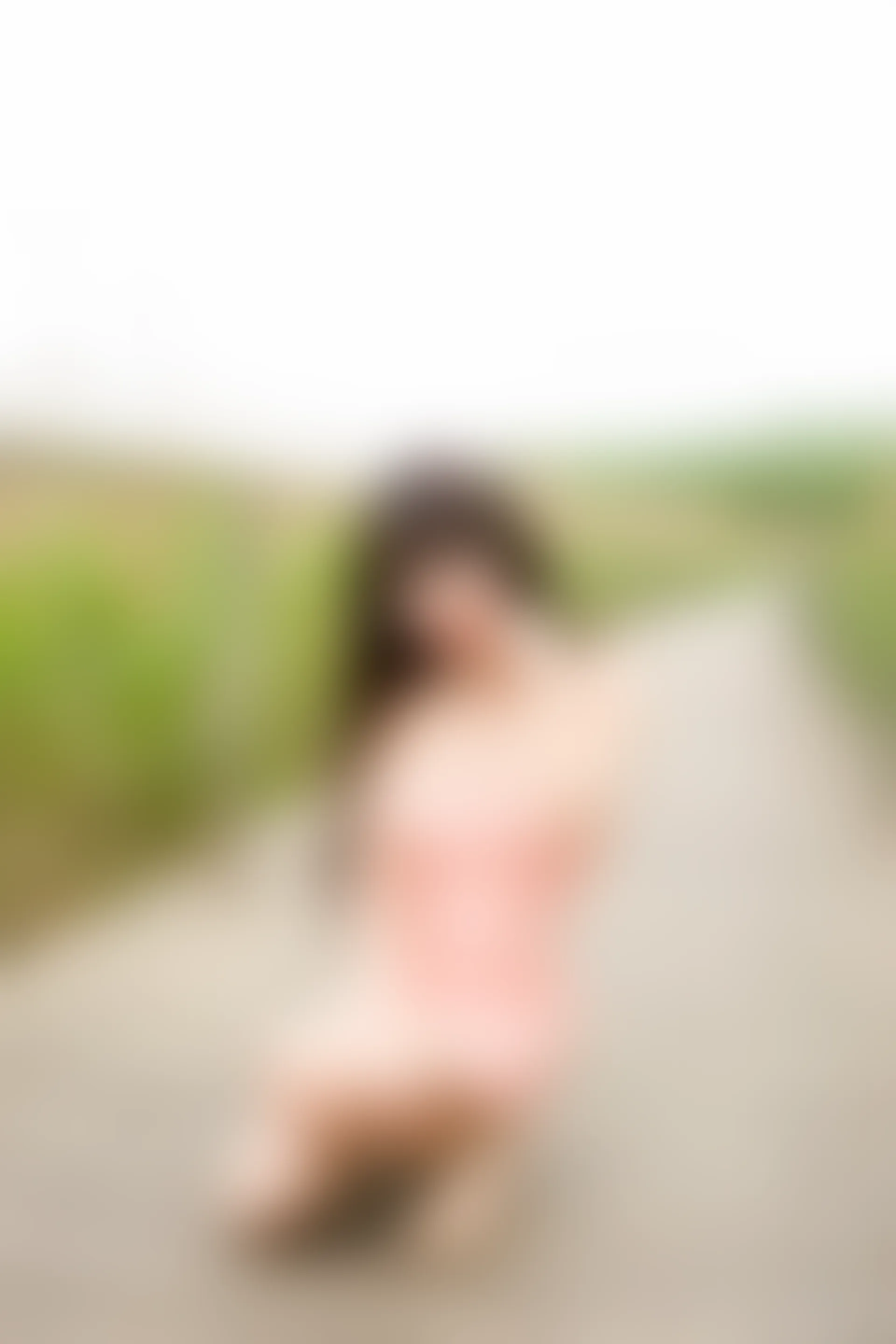 XiuRen秀人网 2016.05.23 No.529 陈巧蓓isabella [55+1P-159M]