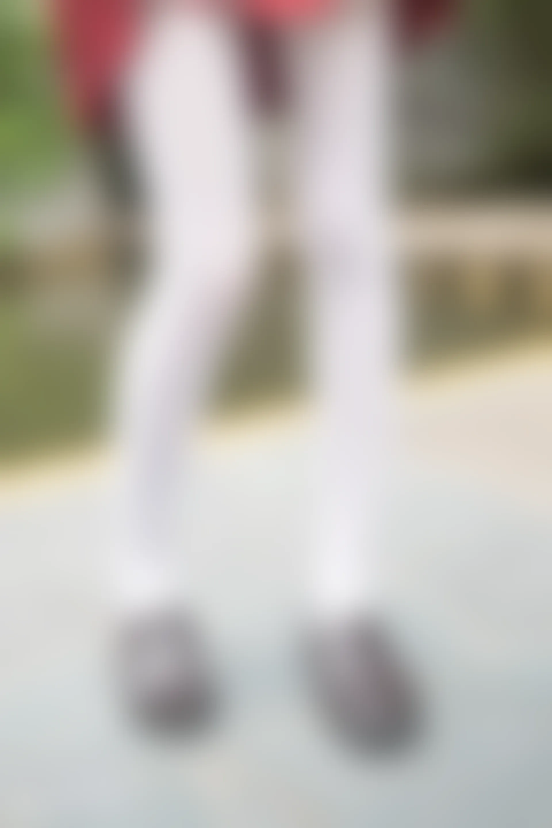 C10.004 萝莉的红裙 [40P-96MB]