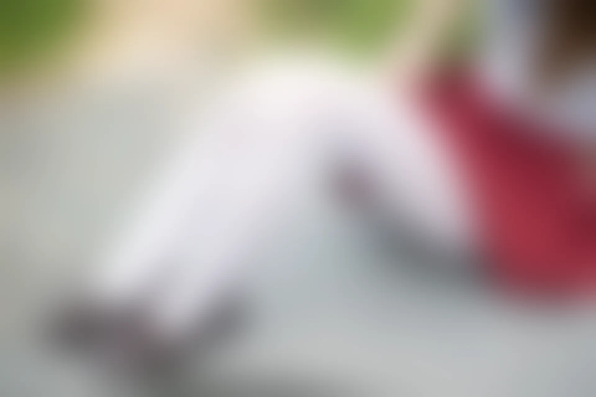 C10.004 萝莉的红裙 [40P-96MB]