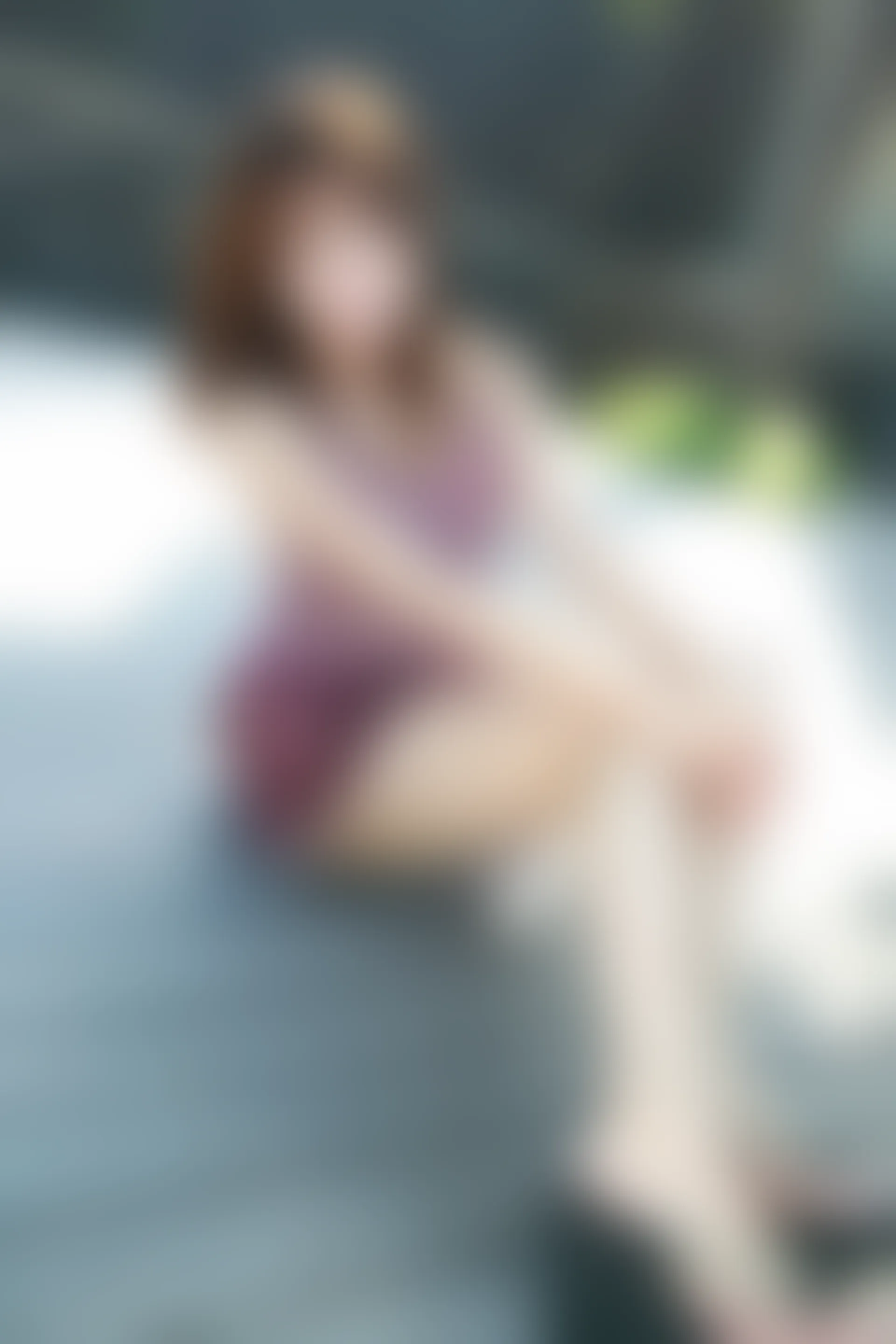 XiuRen秀人网 2016.07.19 No.562 许诺Sabrina [50P-280M]