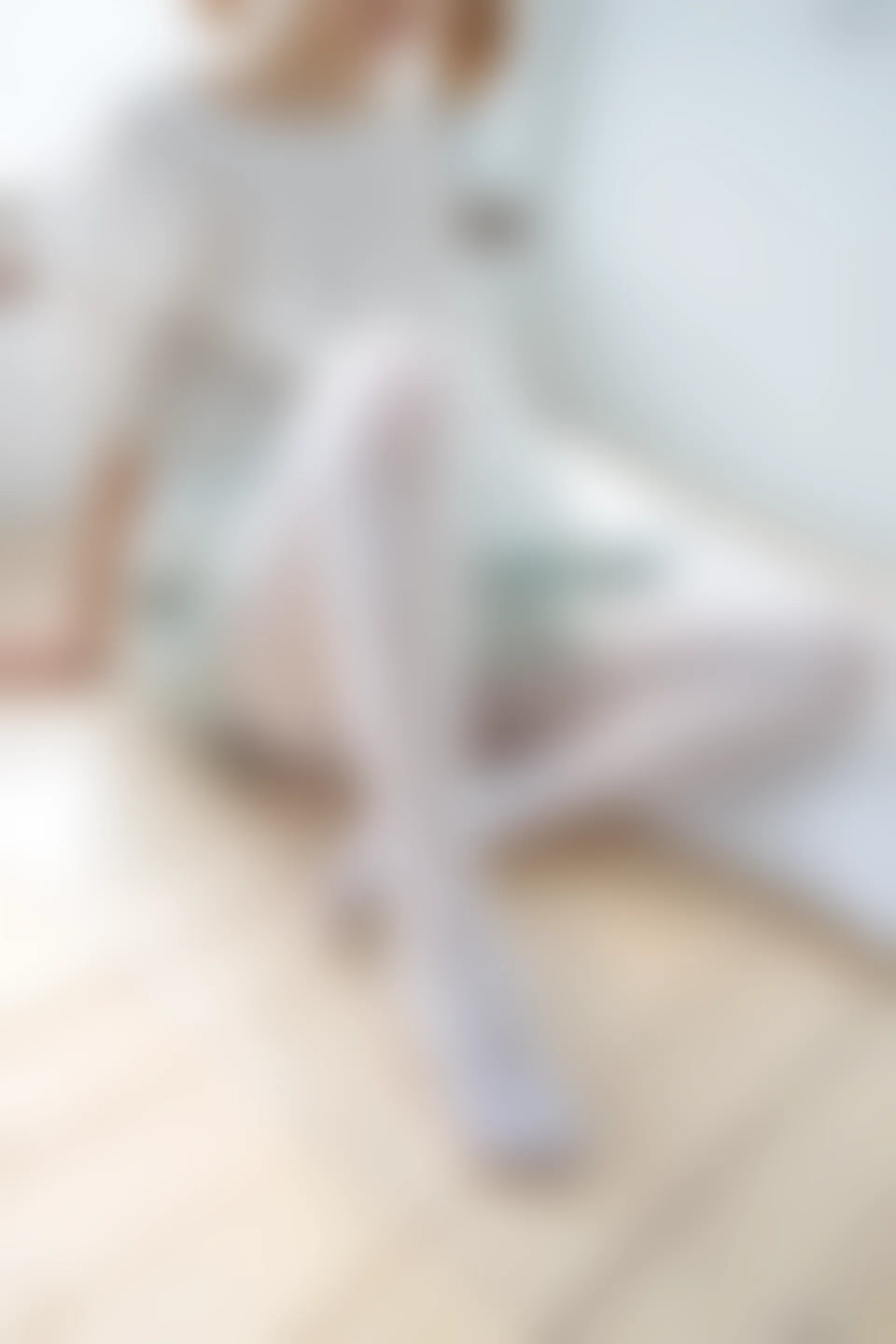 JKFUN-009 [105P1V-3G]JKFUN, 制服, 可爱, 学生装, 森萝财团, 白丝, 美腿