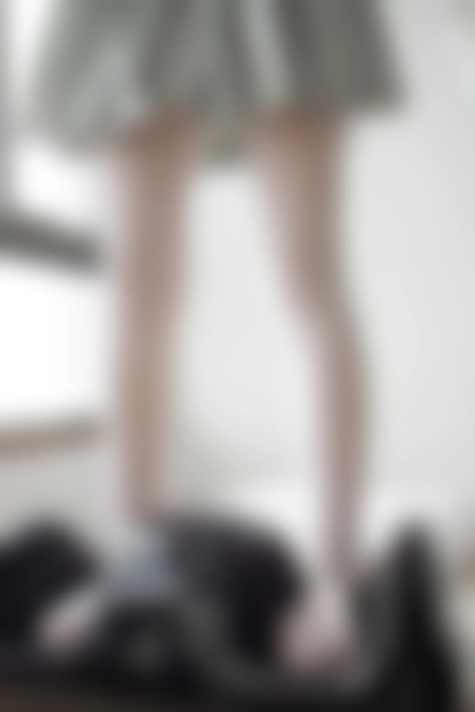 JKFUN-009 [105P1V-3G]JKFUN, 制服, 可爱, 学生装, 森萝财团, 白丝, 美腿
