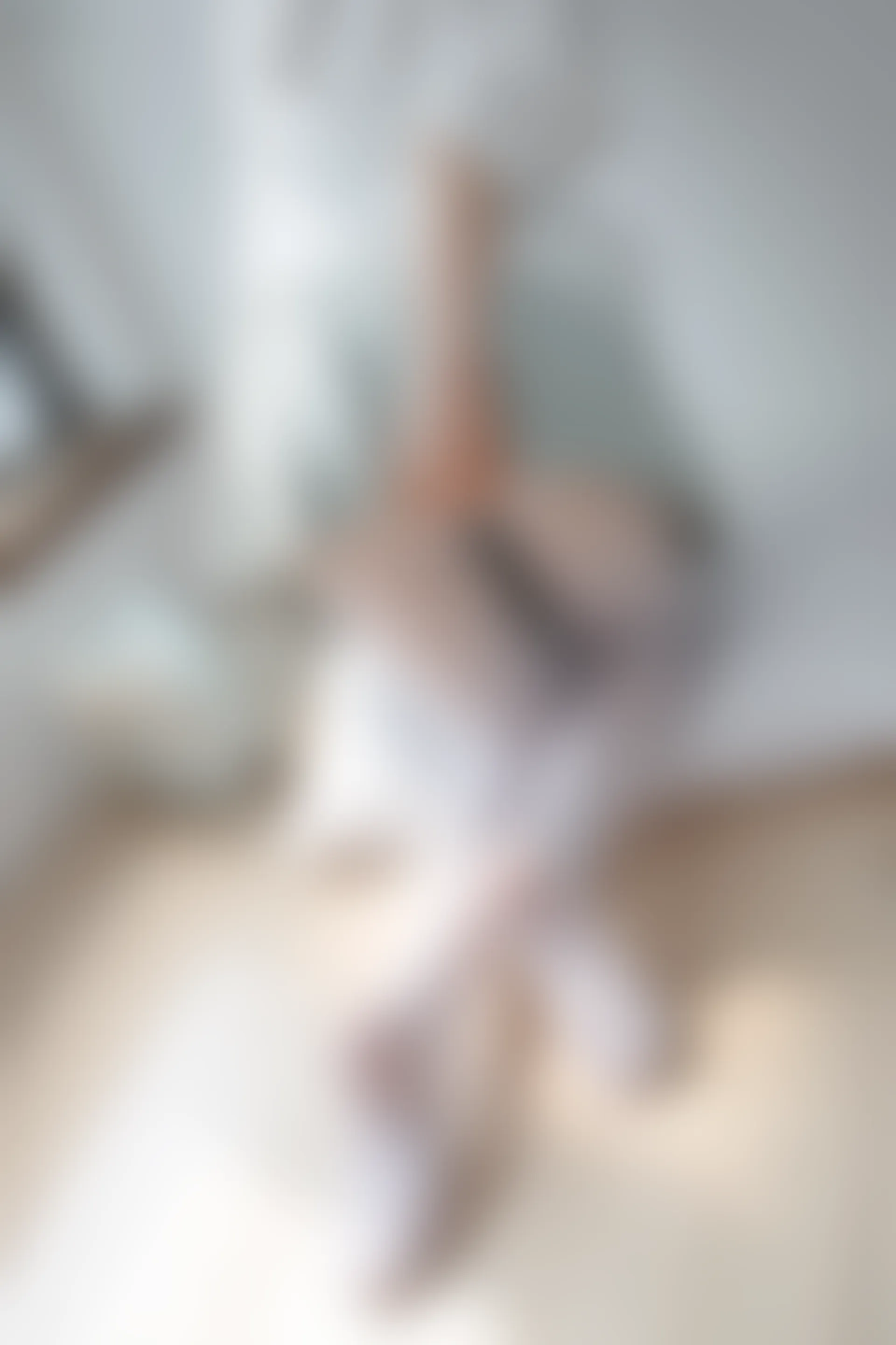JKFUN-009 [105P1V-3G]JKFUN, 制服, 可爱, 学生装, 森萝财团, 白丝, 美腿