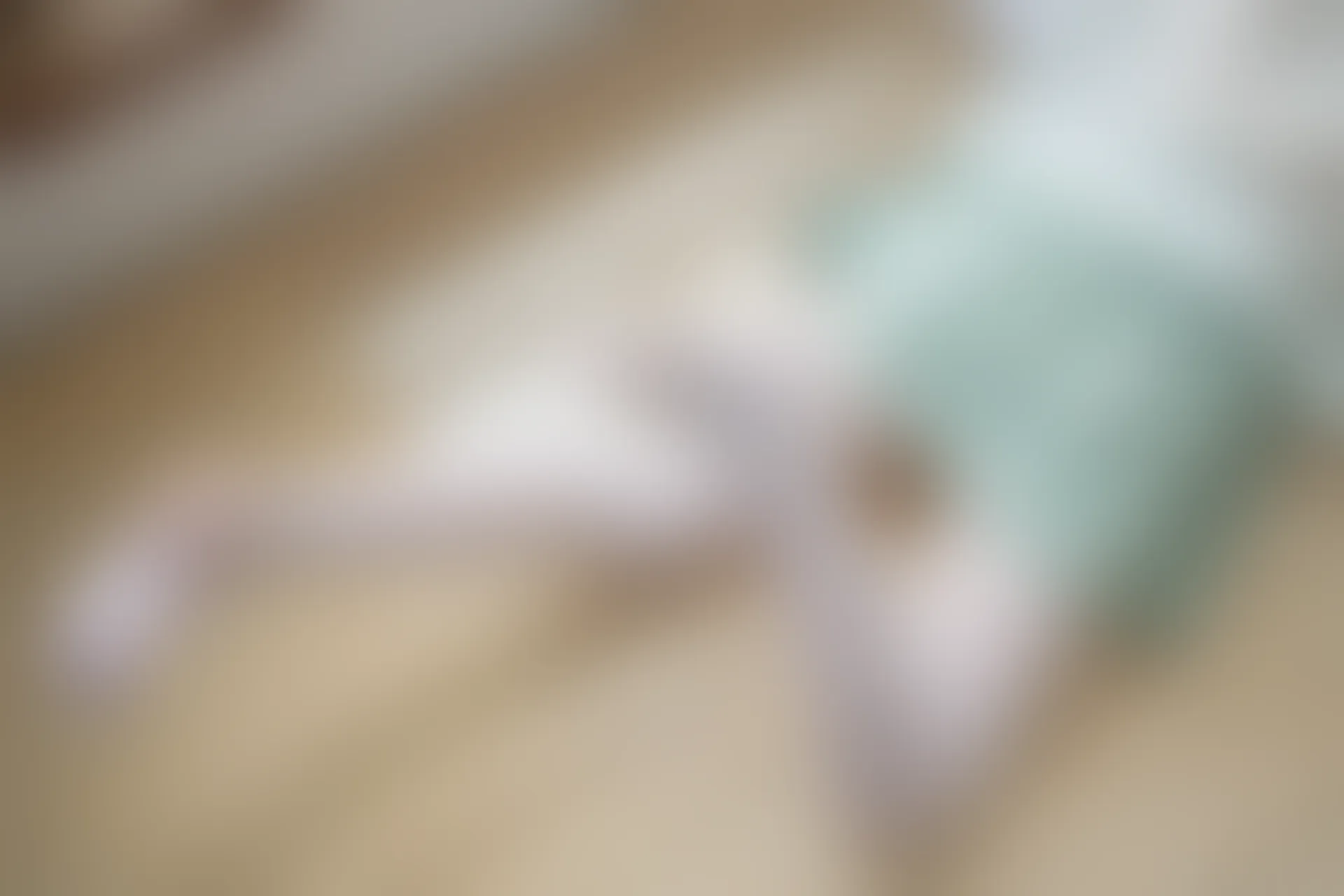 JKFUN-009 [105P1V-3G]JKFUN, 制服, 可爱, 学生装, 森萝财团, 白丝, 美腿
