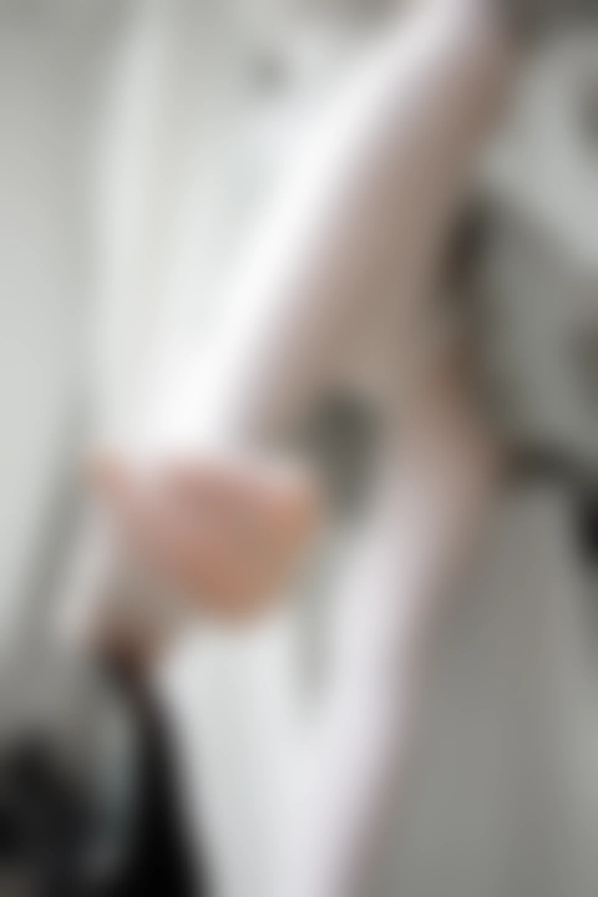 JKFUN-009 [105P1V-3G]JKFUN, 制服, 可爱, 学生装, 森萝财团, 白丝, 美腿