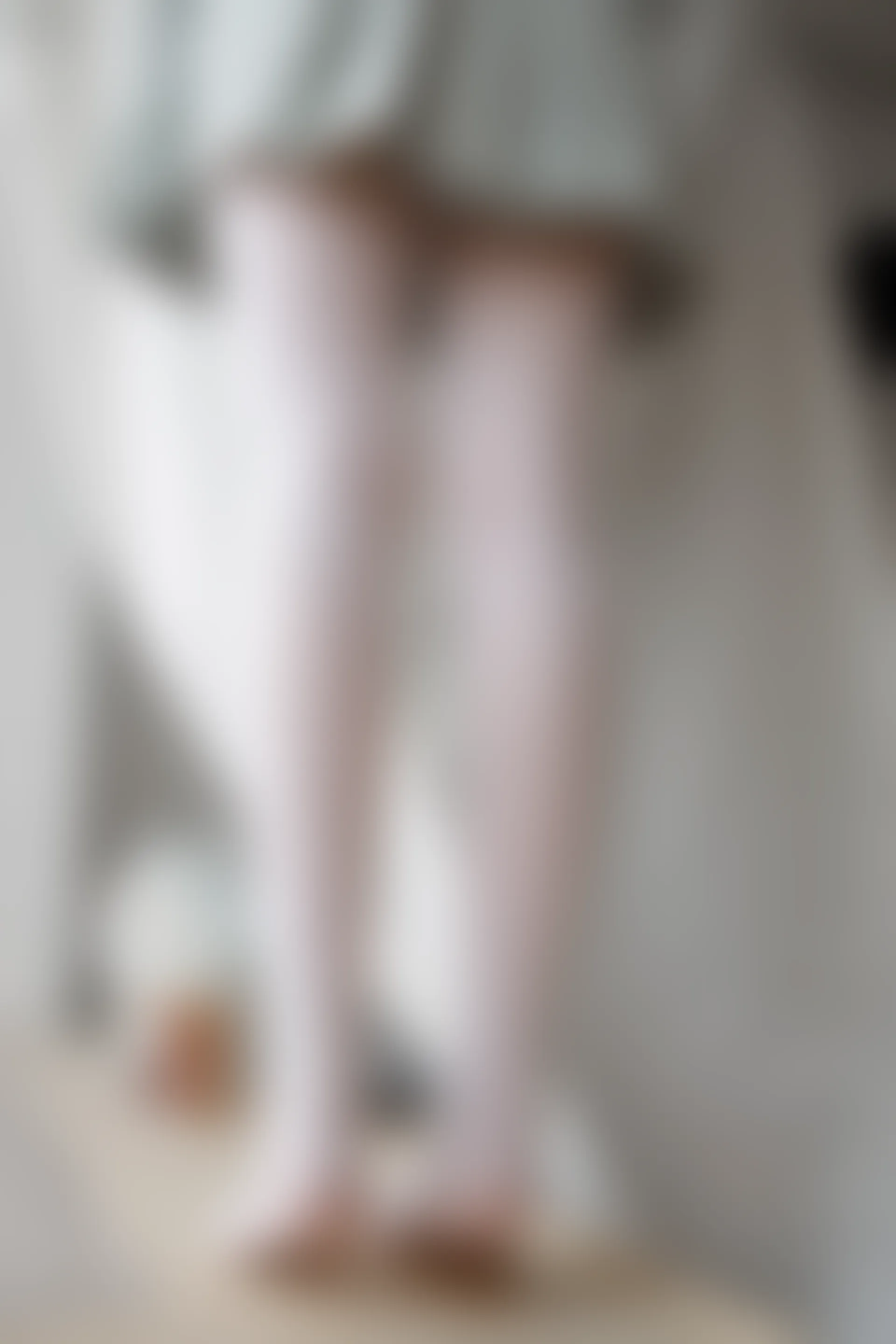 JKFUN-009 [105P1V-3G]JKFUN, 制服, 可爱, 学生装, 森萝财团, 白丝, 美腿