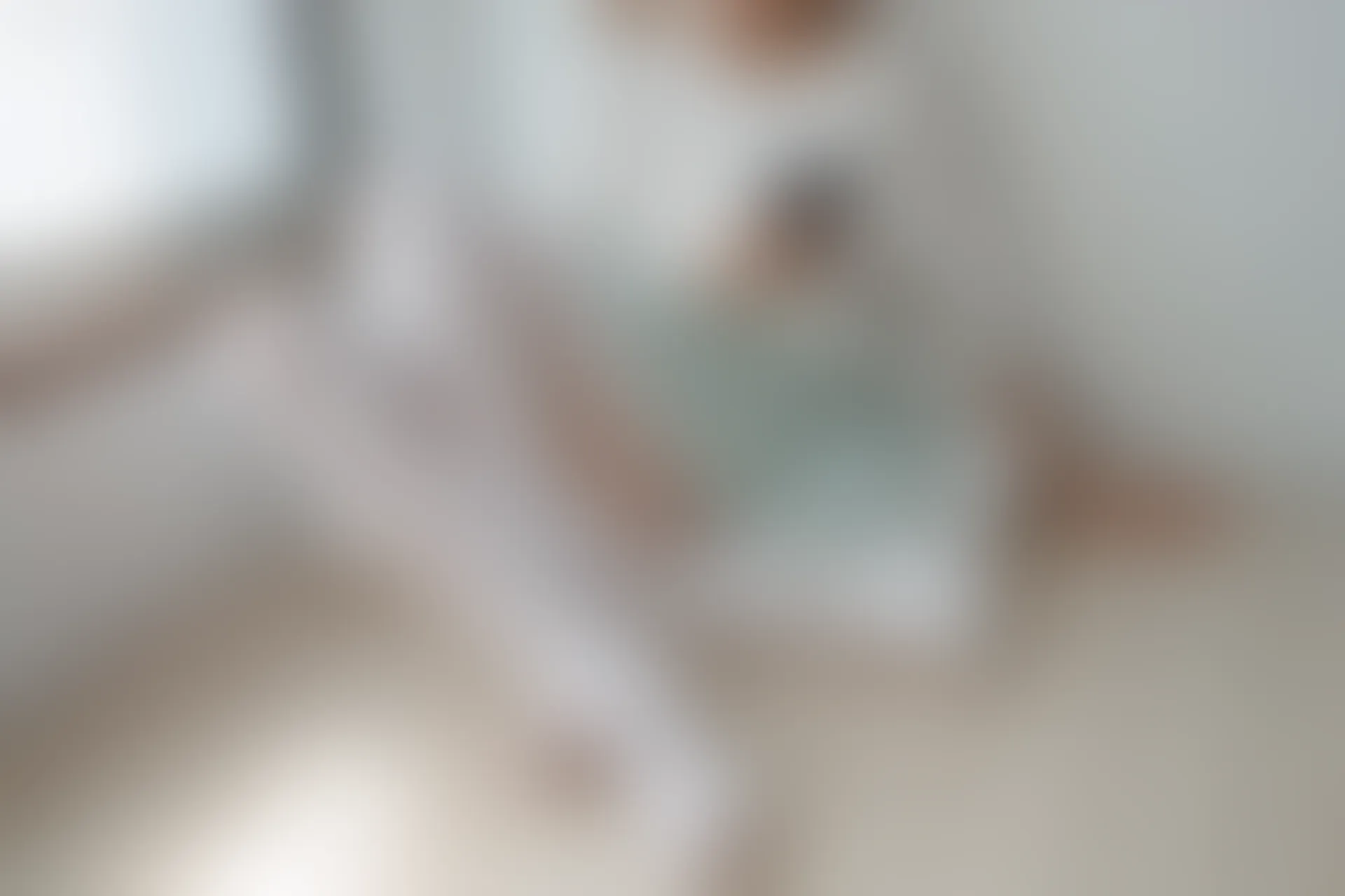 JKFUN-009 [105P1V-3G]JKFUN, 制服, 可爱, 学生装, 森萝财团, 白丝, 美腿
