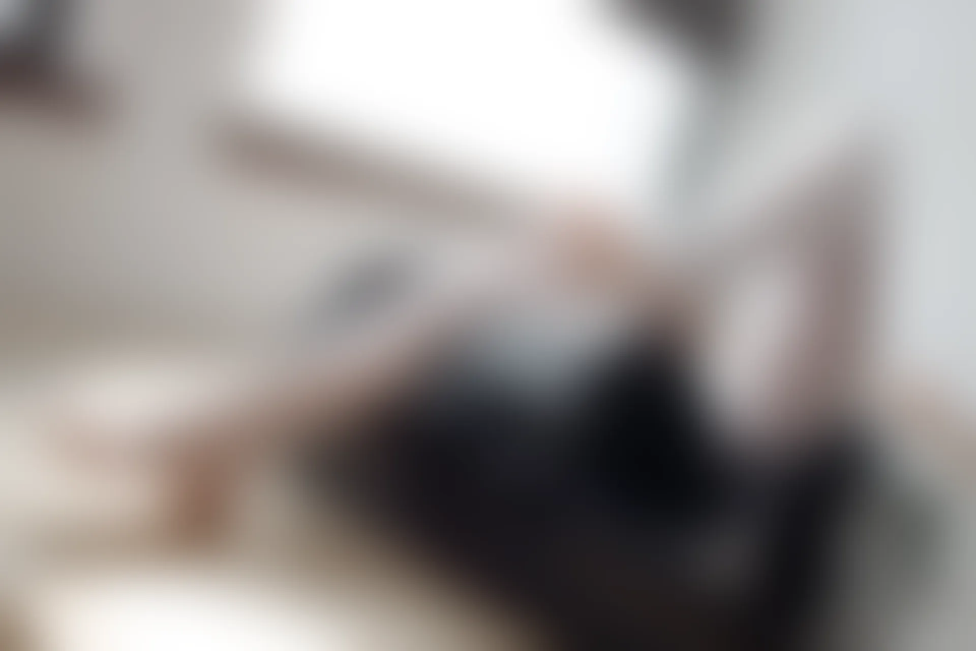 JKFUN-009 [105P1V-3G]JKFUN, 制服, 可爱, 学生装, 森萝财团, 白丝, 美腿