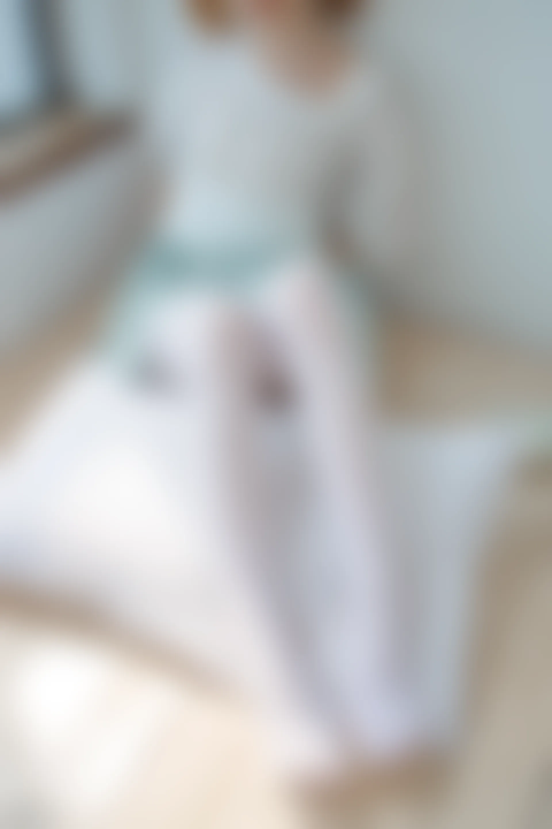 JKFUN-009 [105P1V-3G]JKFUN, 制服, 可爱, 学生装, 森萝财团, 白丝, 美腿
