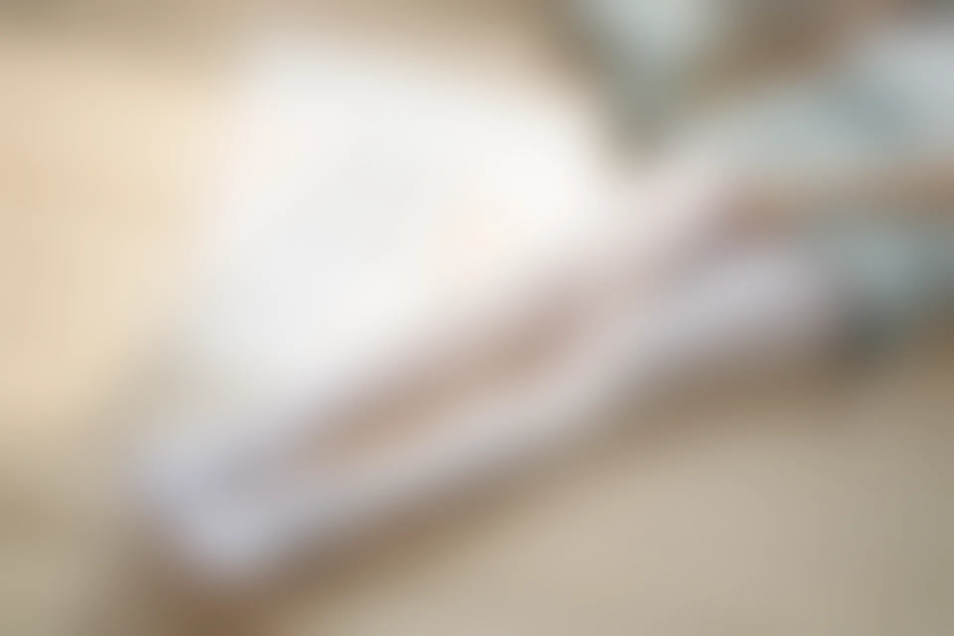 JKFUN-009 [105P1V-3G]JKFUN, 制服, 可爱, 学生装, 森萝财团, 白丝, 美腿