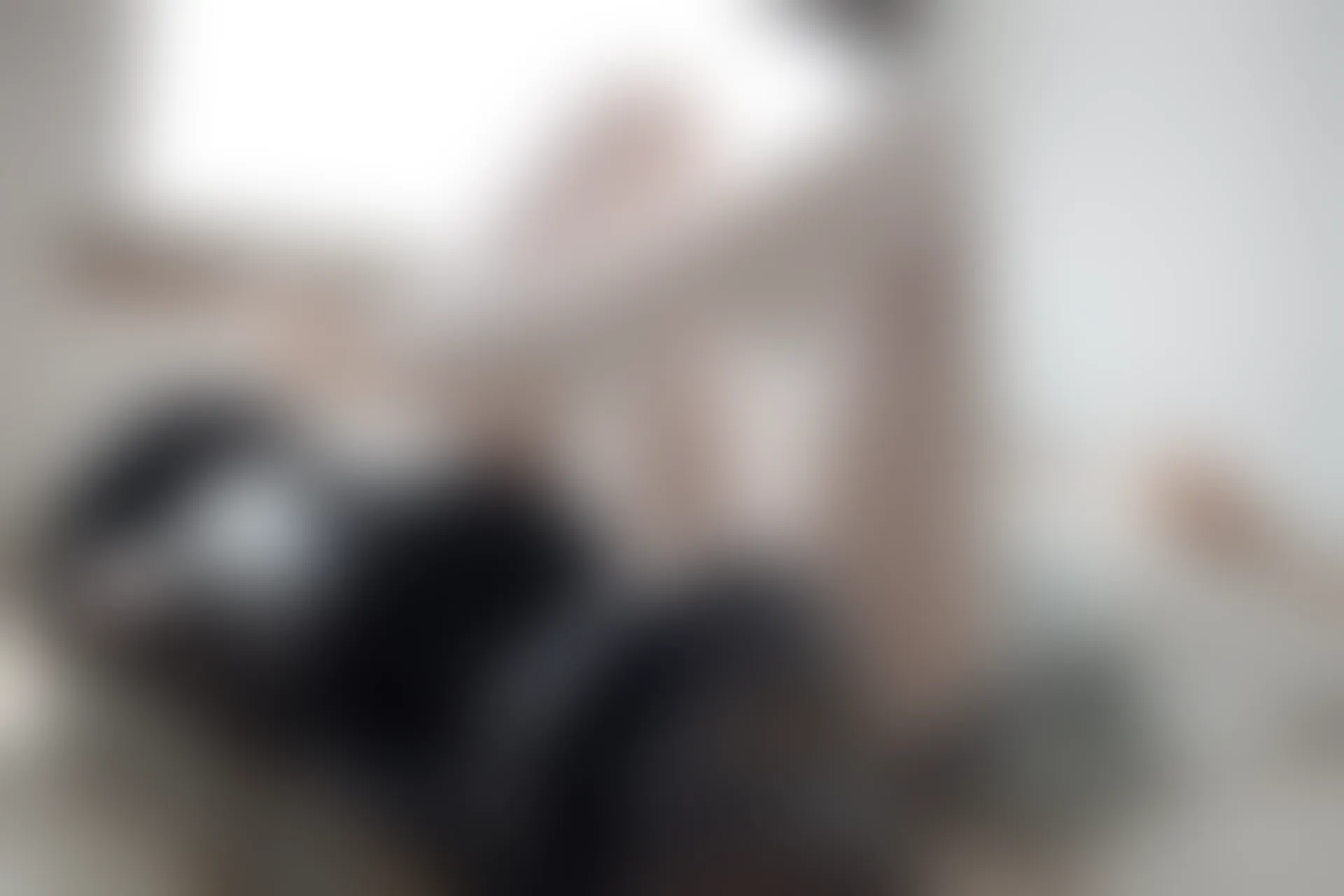 JKFUN-009 [105P1V-3G]JKFUN, 制服, 可爱, 学生装, 森萝财团, 白丝, 美腿