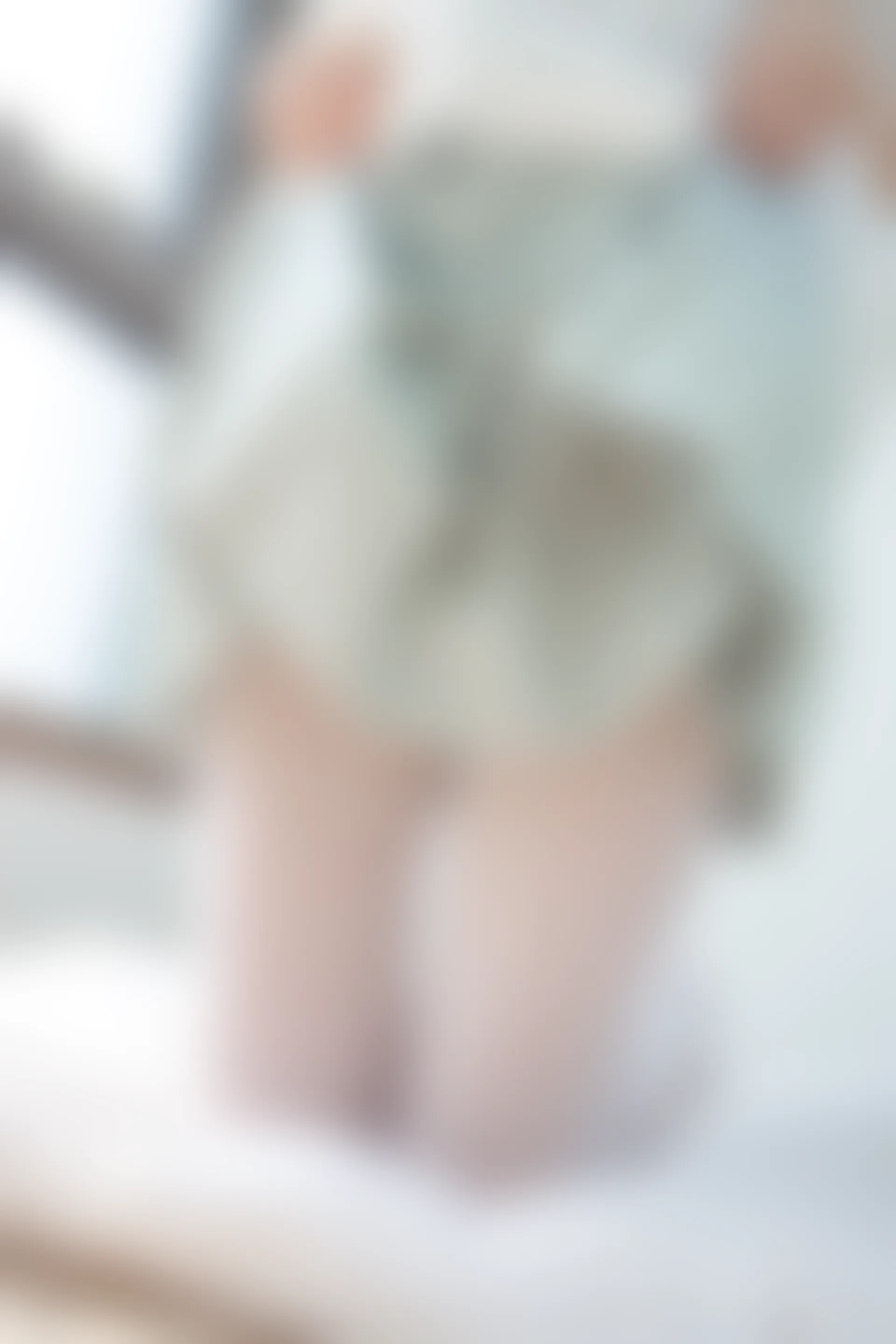 JKFUN-009 [105P1V-3G]JKFUN, 制服, 可爱, 学生装, 森萝财团, 白丝, 美腿
