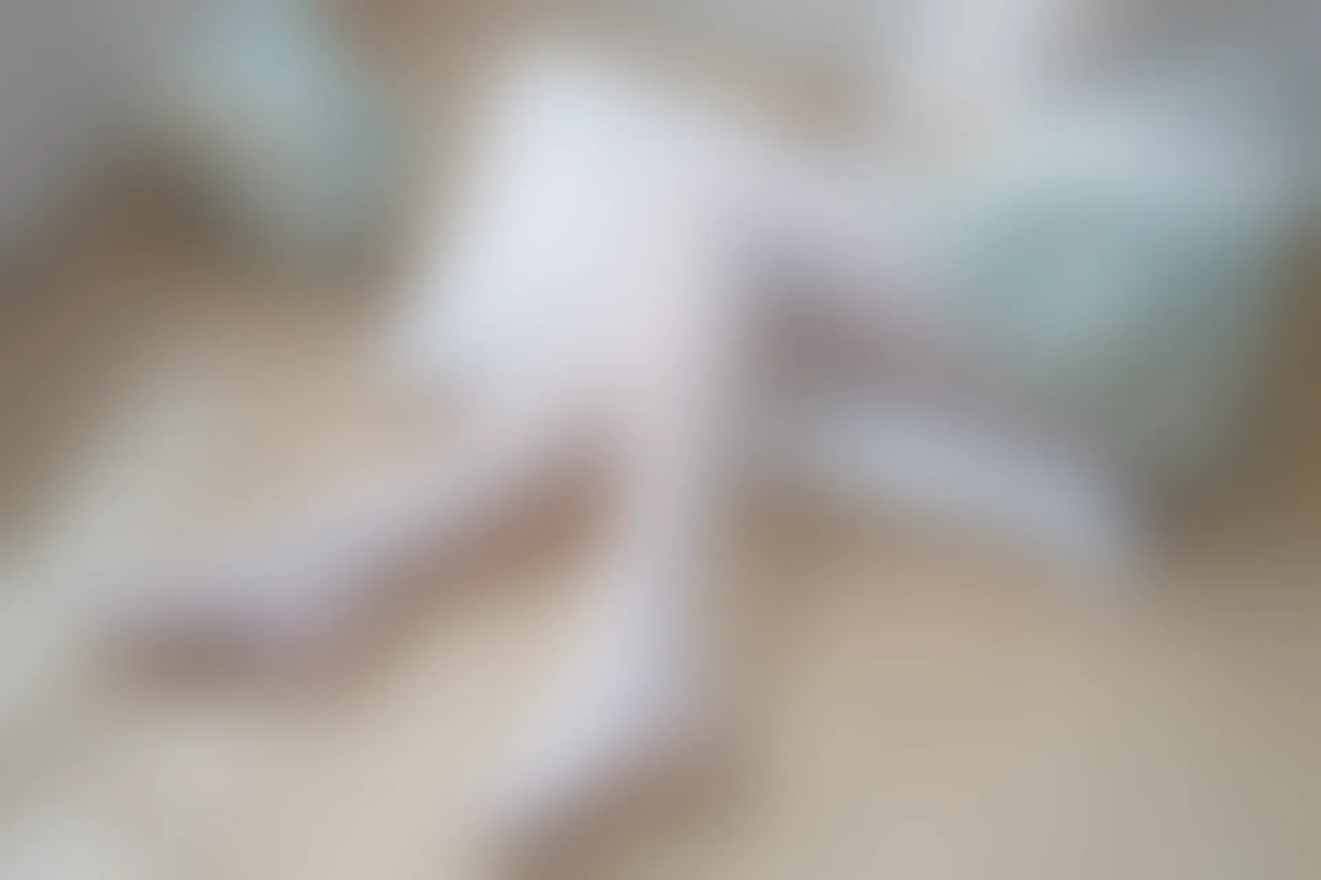 JKFUN-009 [105P1V-3G]JKFUN, 制服, 可爱, 学生装, 森萝财团, 白丝, 美腿
