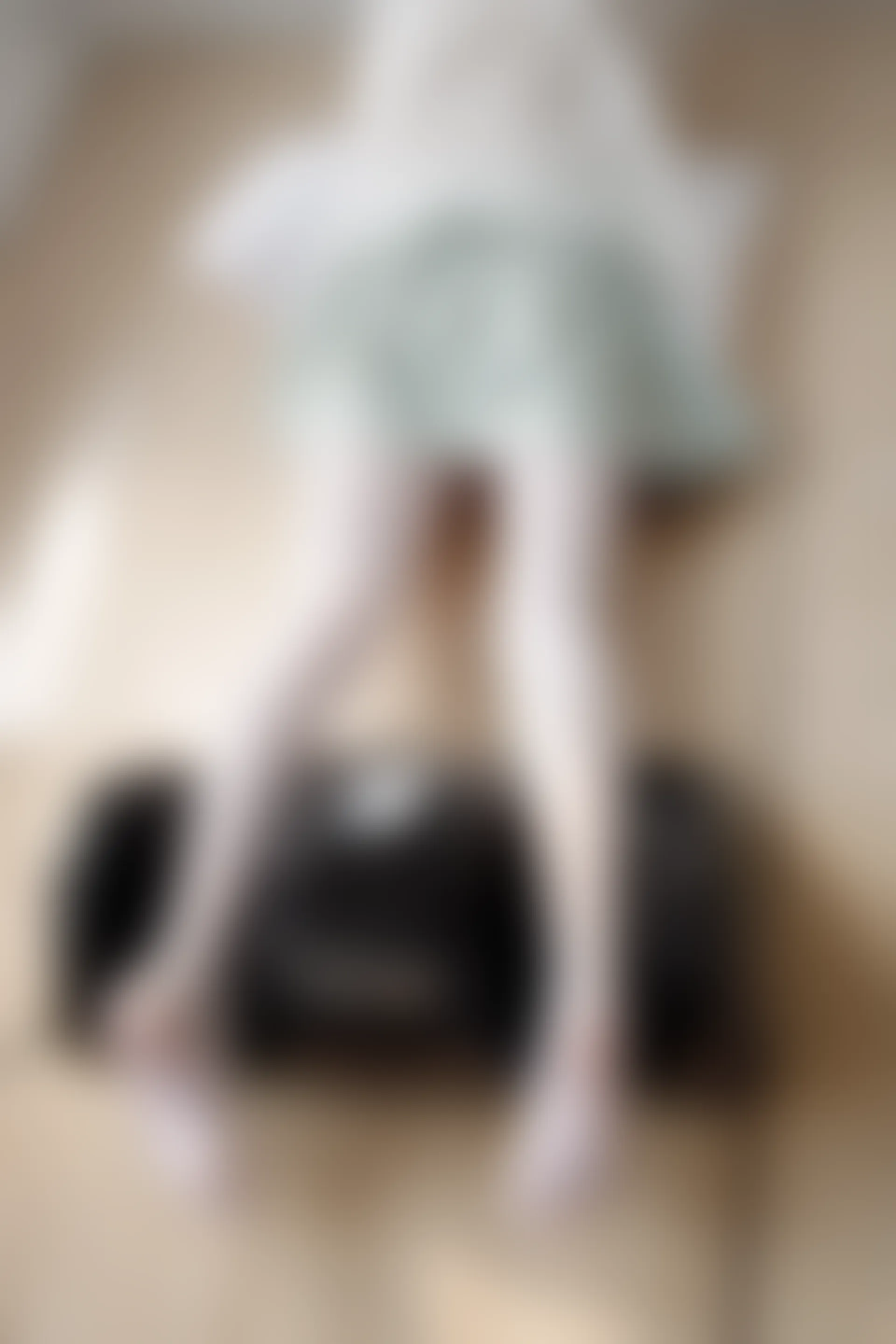 JKFUN-009 [105P1V-3G]JKFUN, 制服, 可爱, 学生装, 森萝财团, 白丝, 美腿