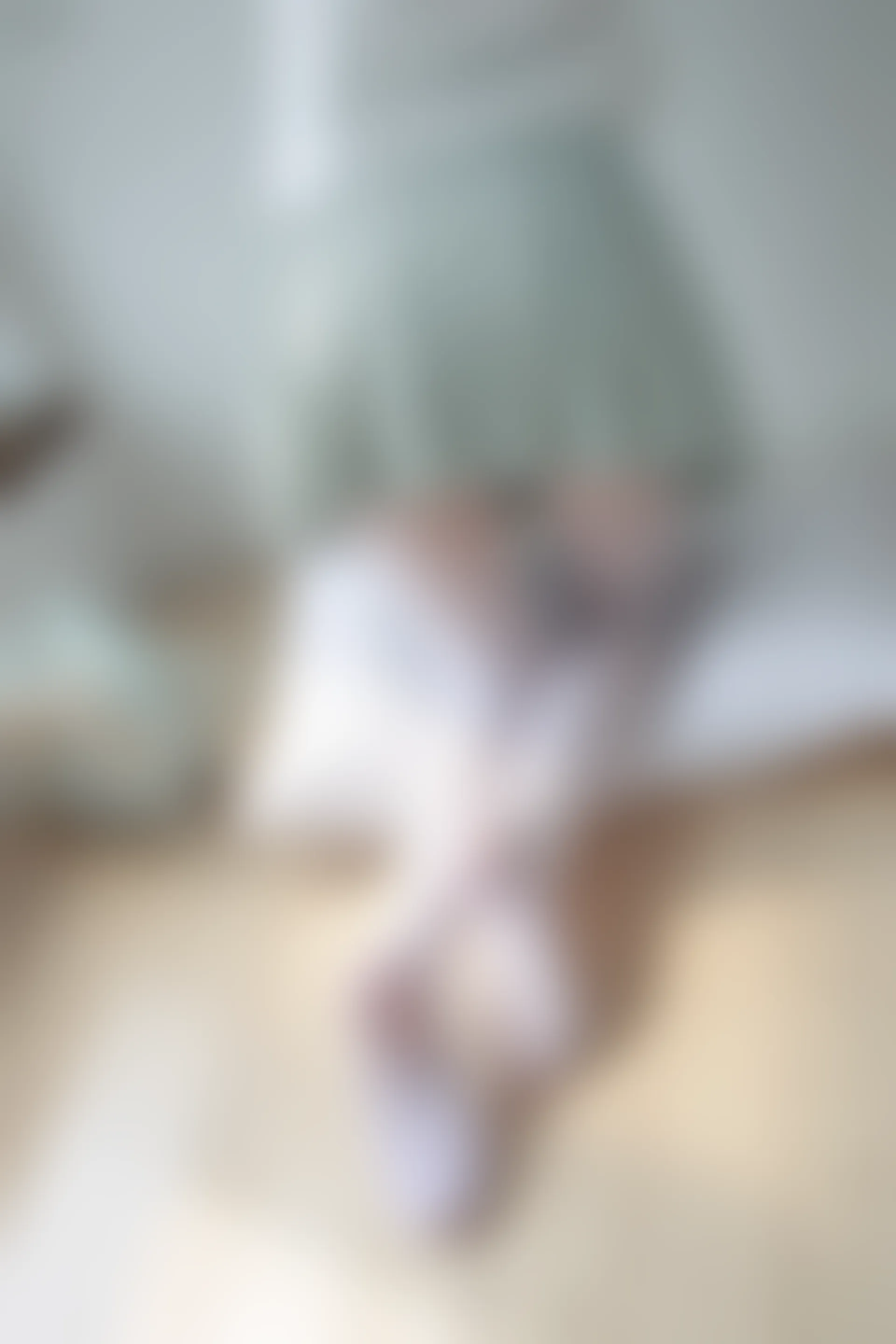 JKFUN-009 [105P1V-3G]JKFUN, 制服, 可爱, 学生装, 森萝财团, 白丝, 美腿