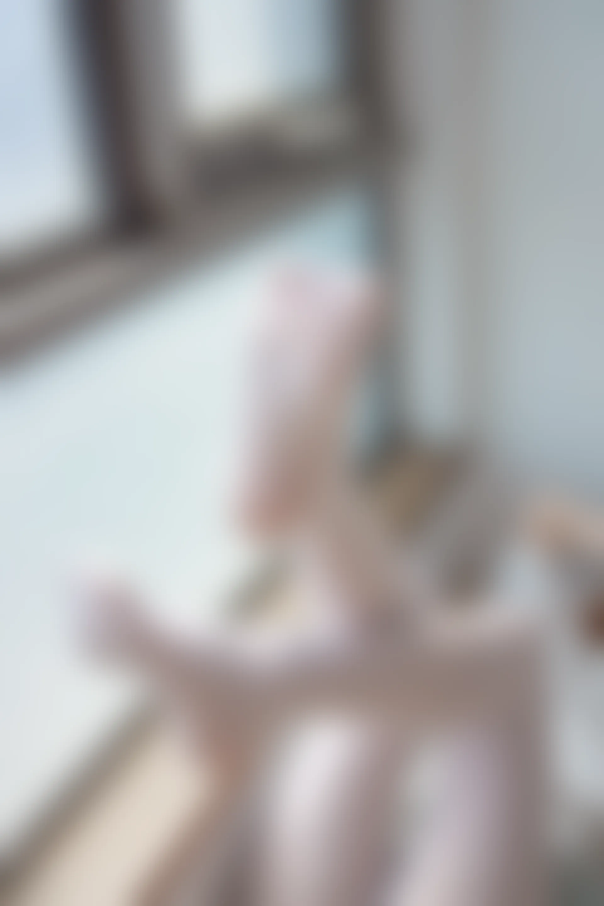 JKFUN-009 [105P1V-3G]JKFUN, 制服, 可爱, 学生装, 森萝财团, 白丝, 美腿