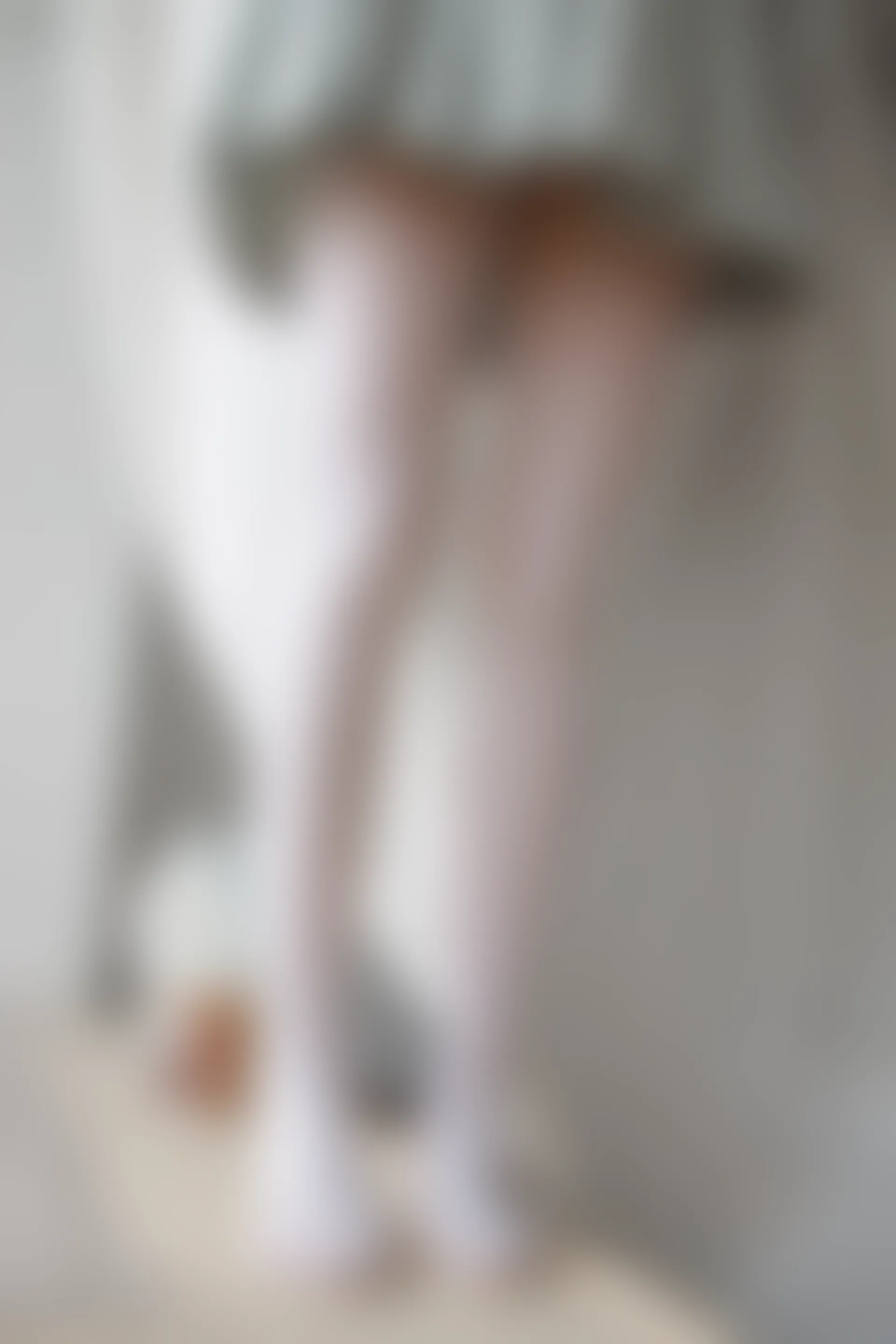 JKFUN-009 [105P1V-3G]JKFUN, 制服, 可爱, 学生装, 森萝财团, 白丝, 美腿